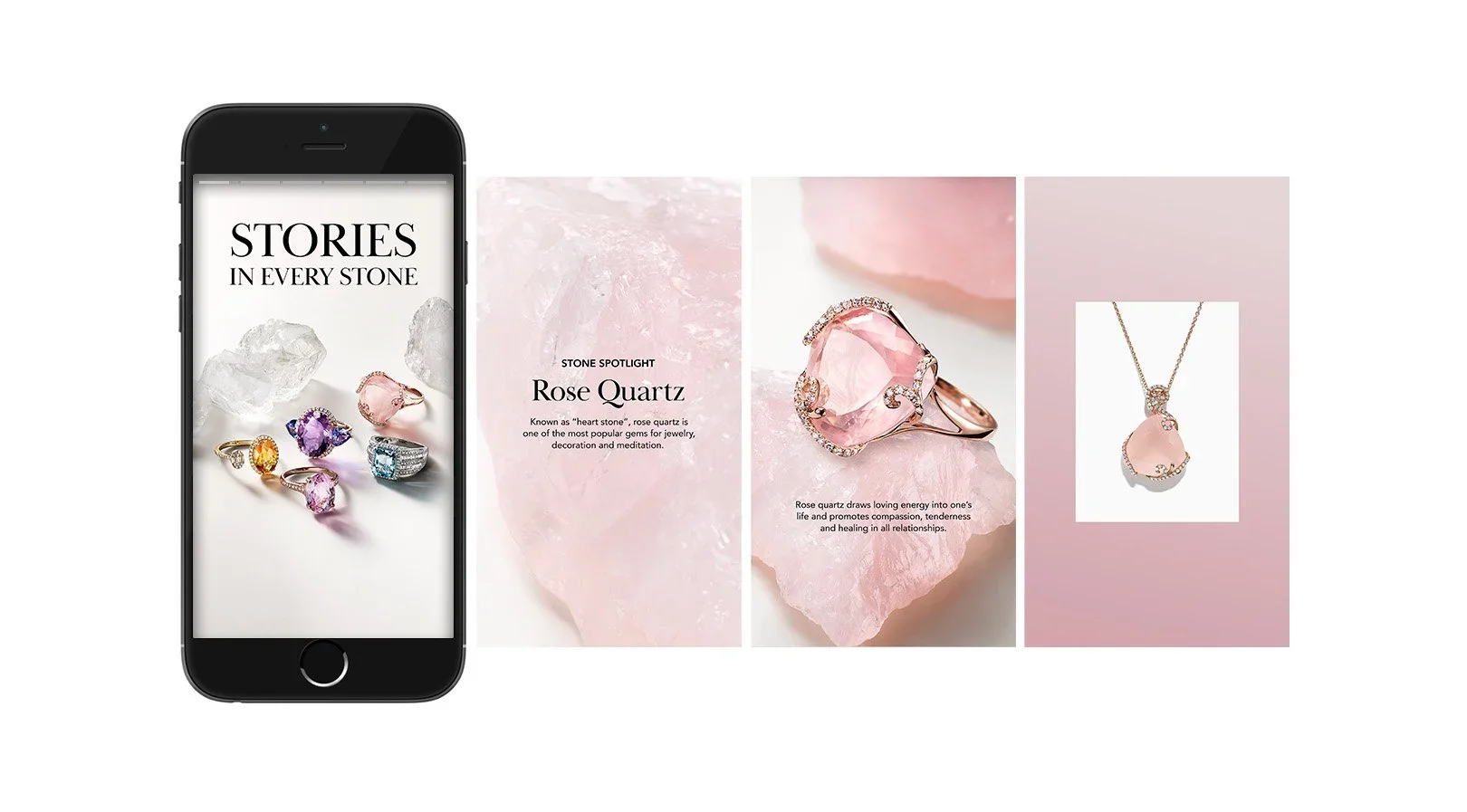 rose+quartz.webp