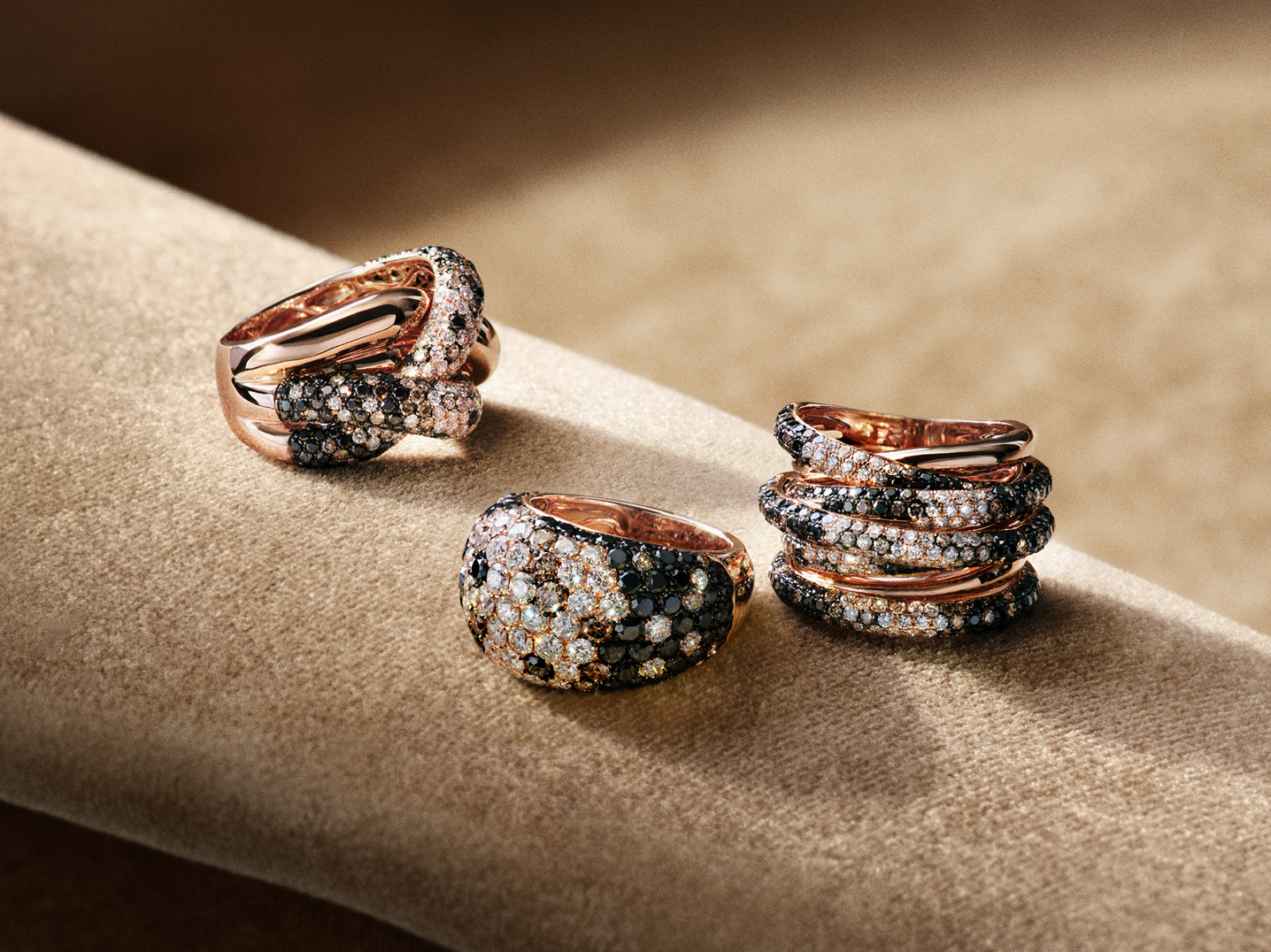 25-06 3261-02A ADF_EFY BROWN BLACK DIAMONDS 1.png