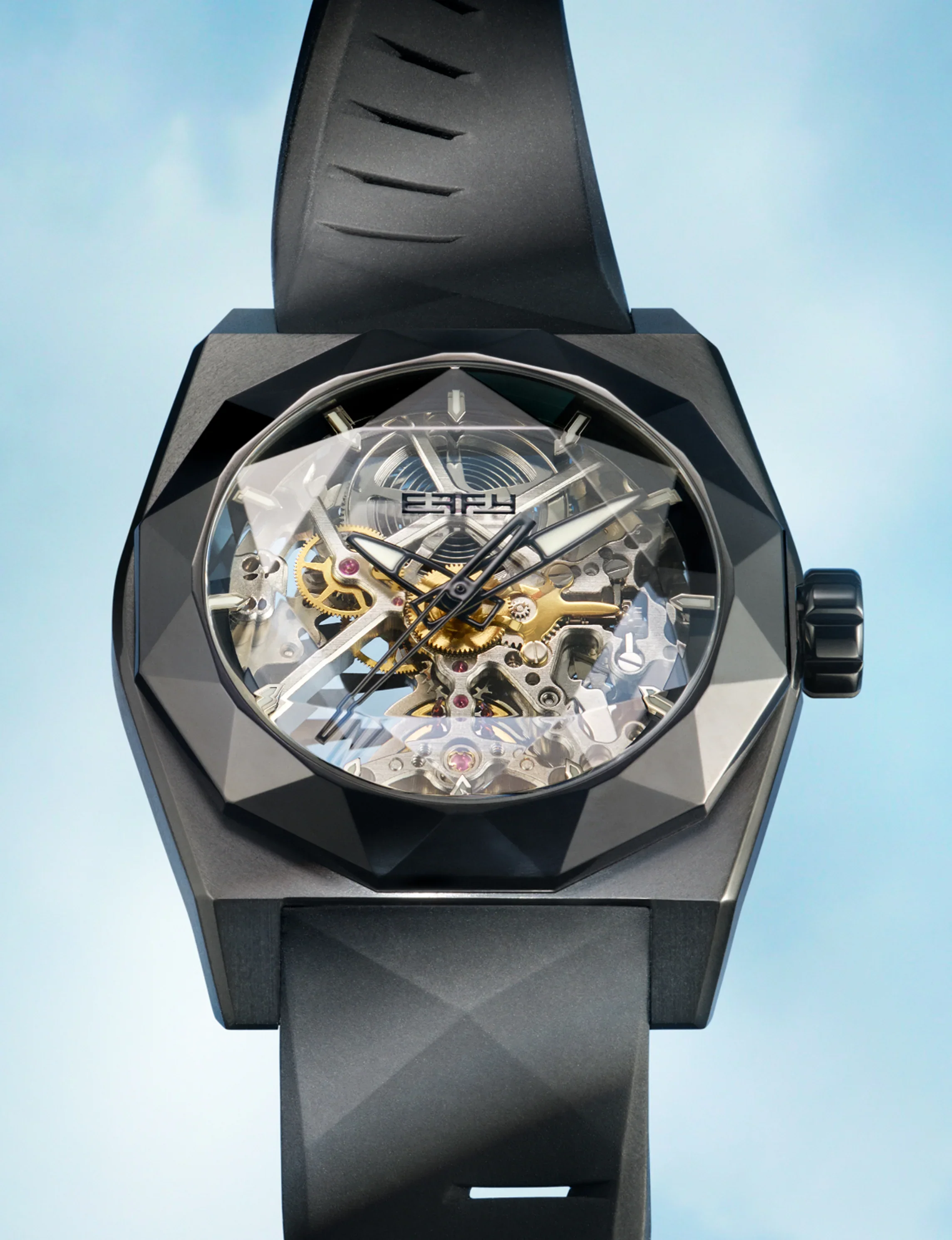 26-02_3475-01C_SLW_EFY_BLACK_CRYSTAL_CUT_SKELETON_5.webp