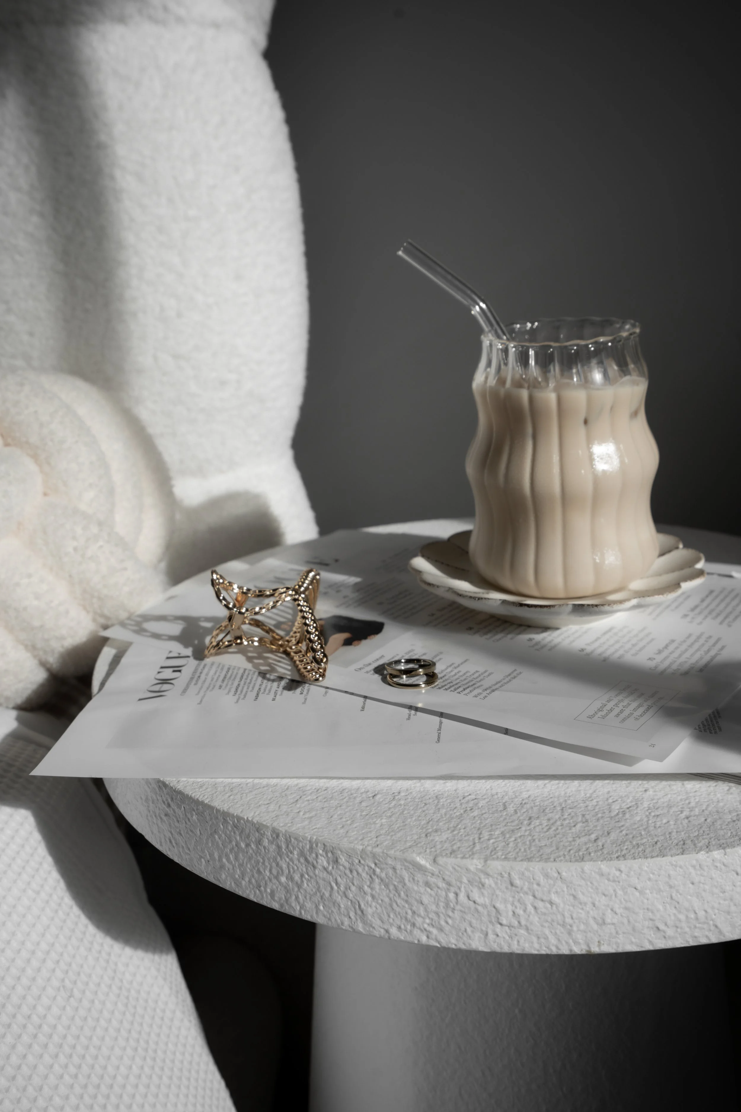 Syvsekunder_billede_2