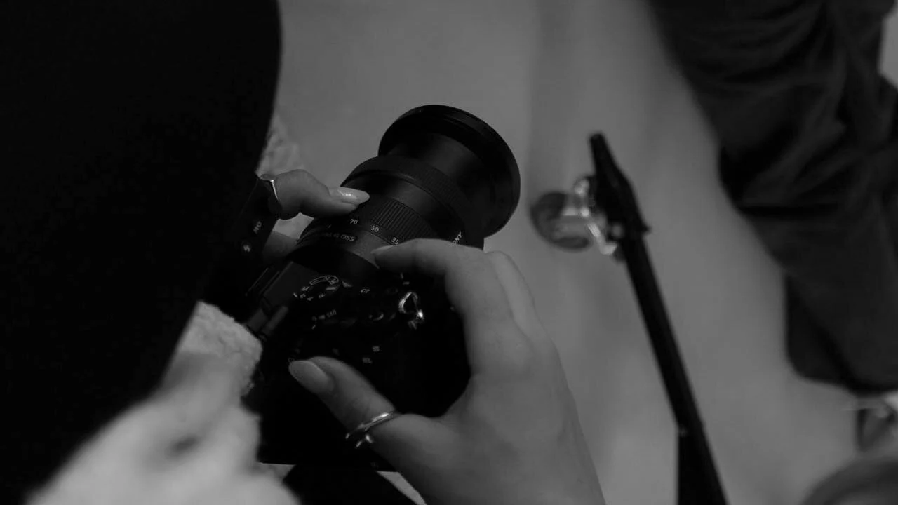 Syvsekunder_billede_10