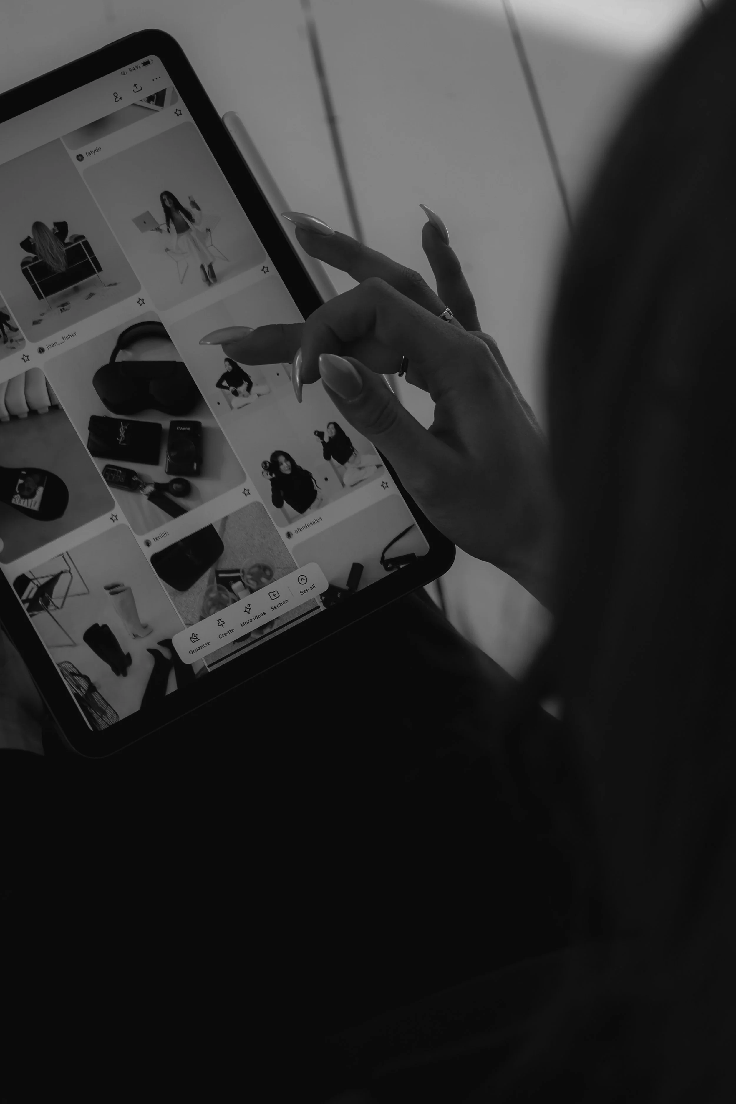 Syvsekunder_billede_7