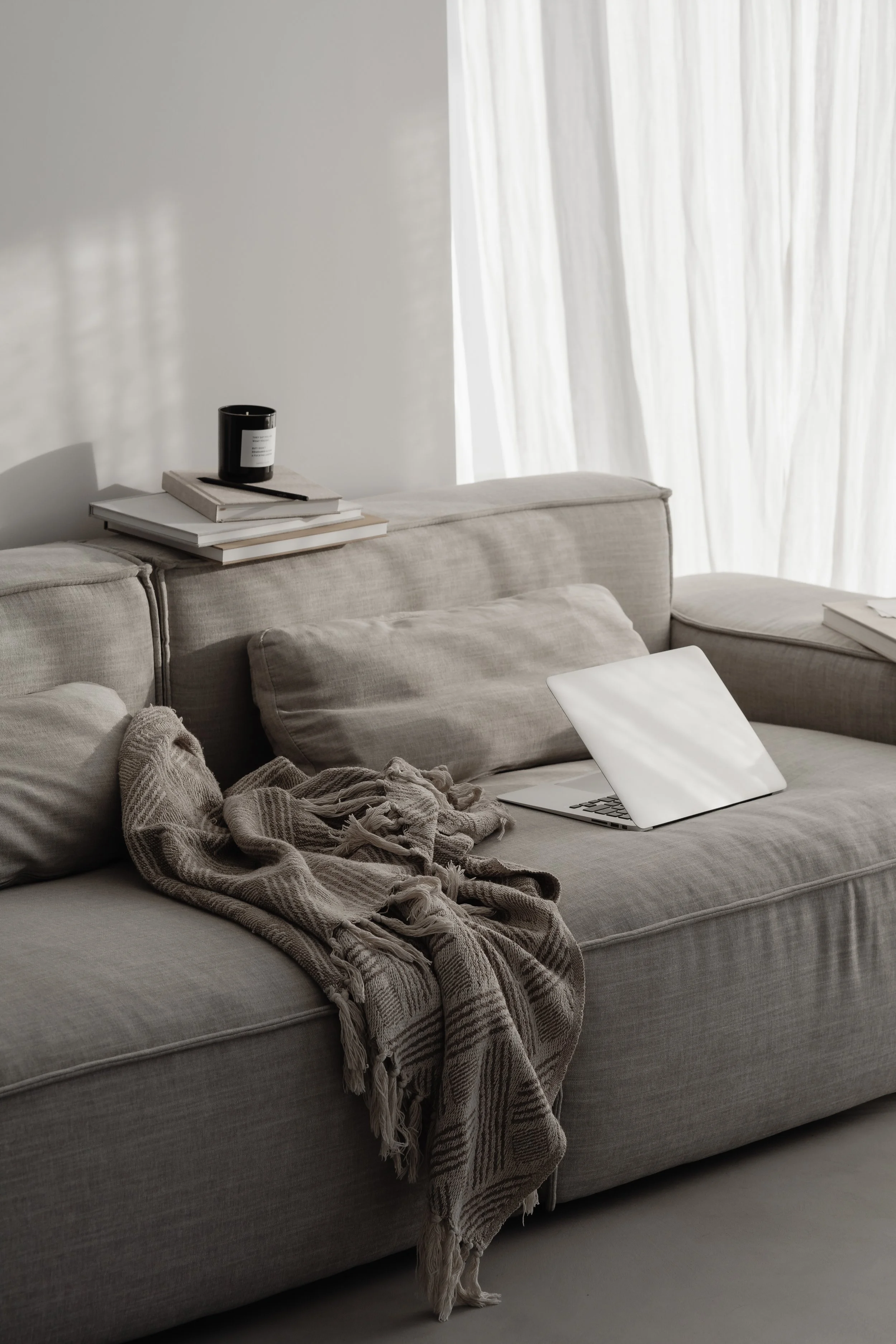 Syvsekunder_billede_4