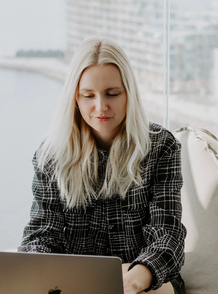 Nicole_profilbillede_1