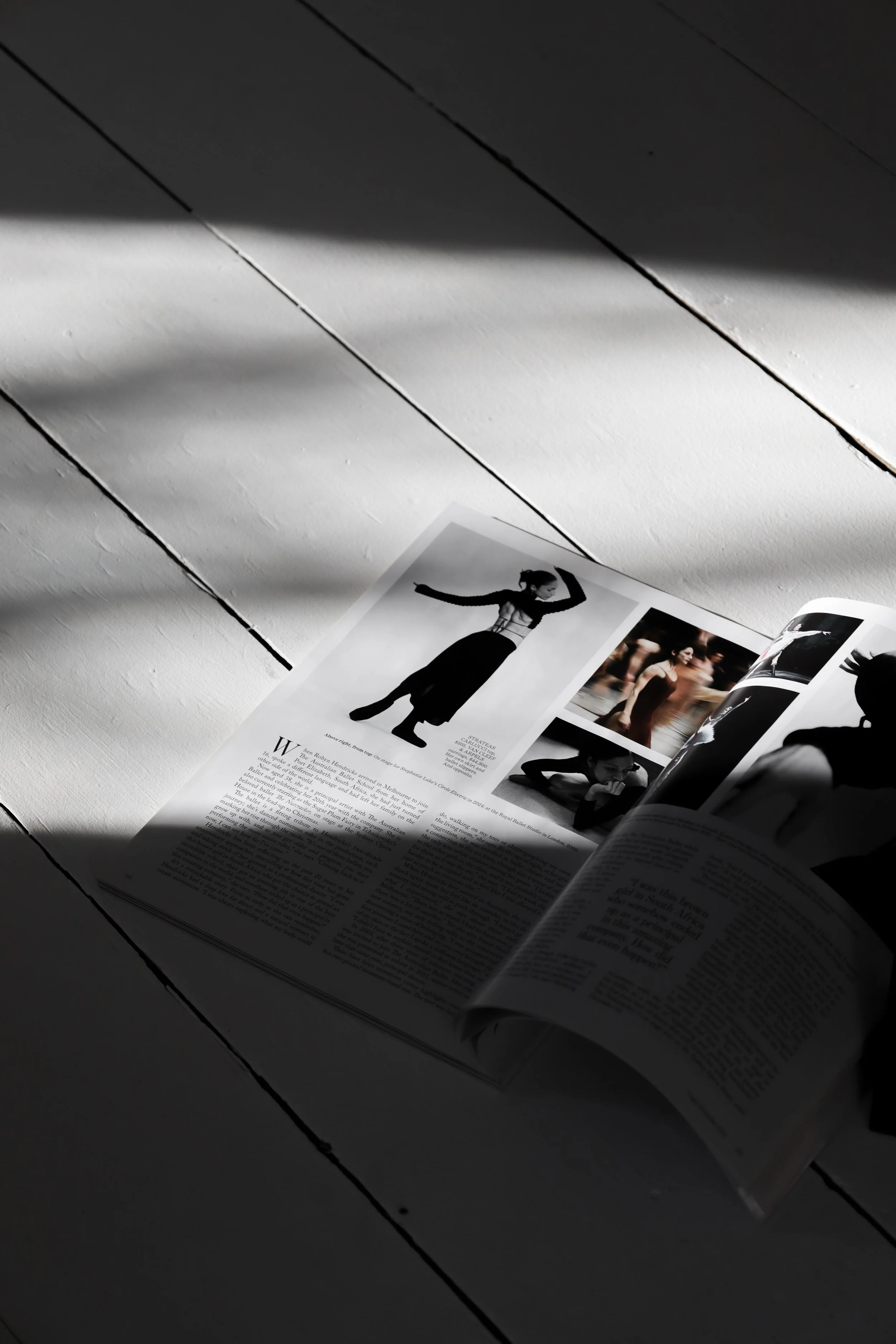 Syvsekunder_billede_5