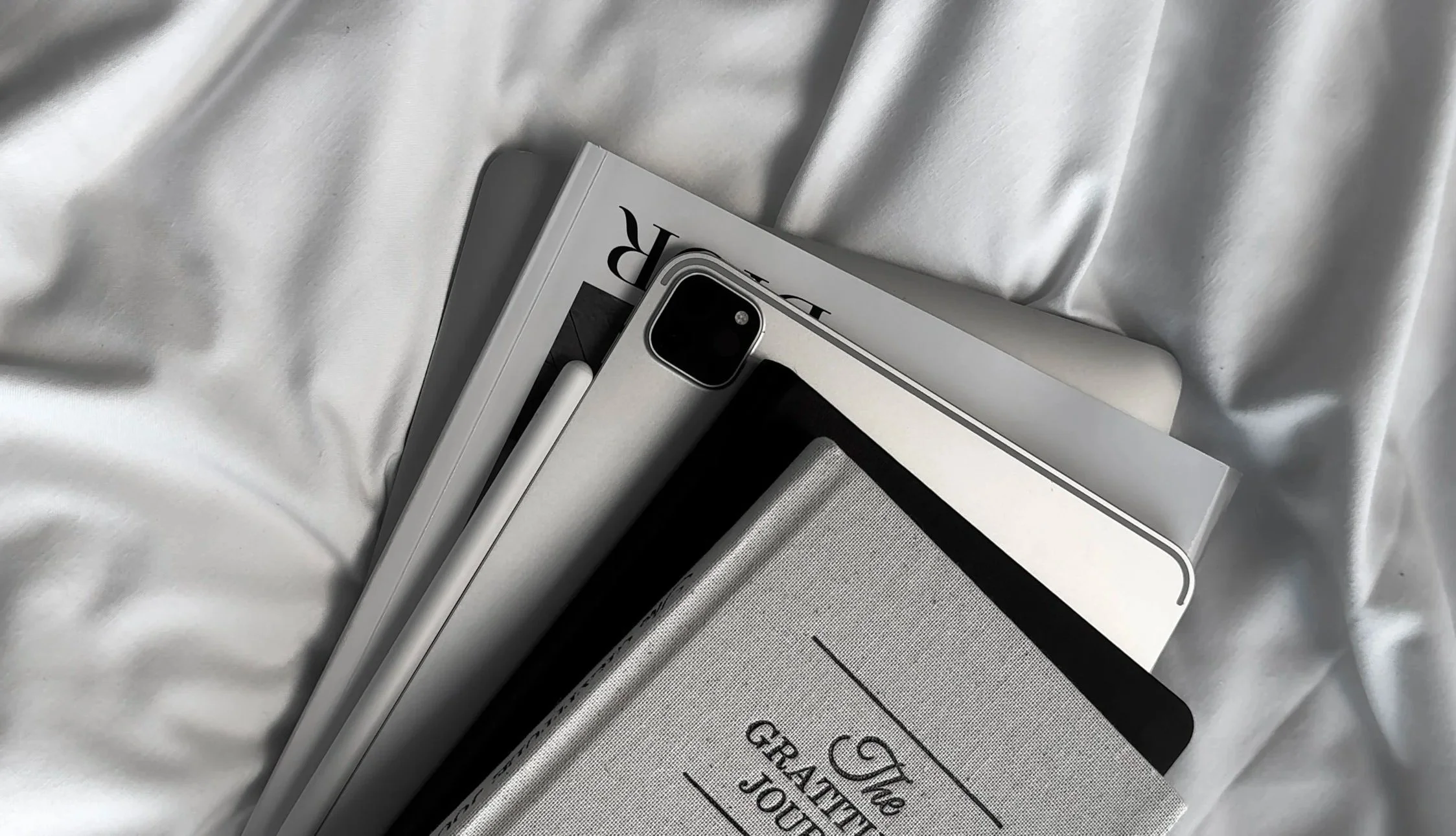 Syvsekunder_billede_1