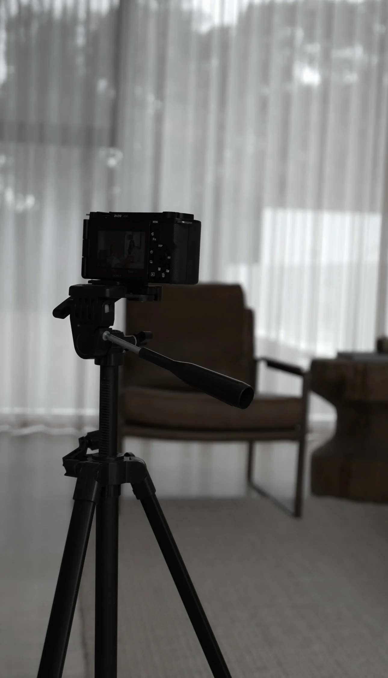 Syvsekunder_billede_3