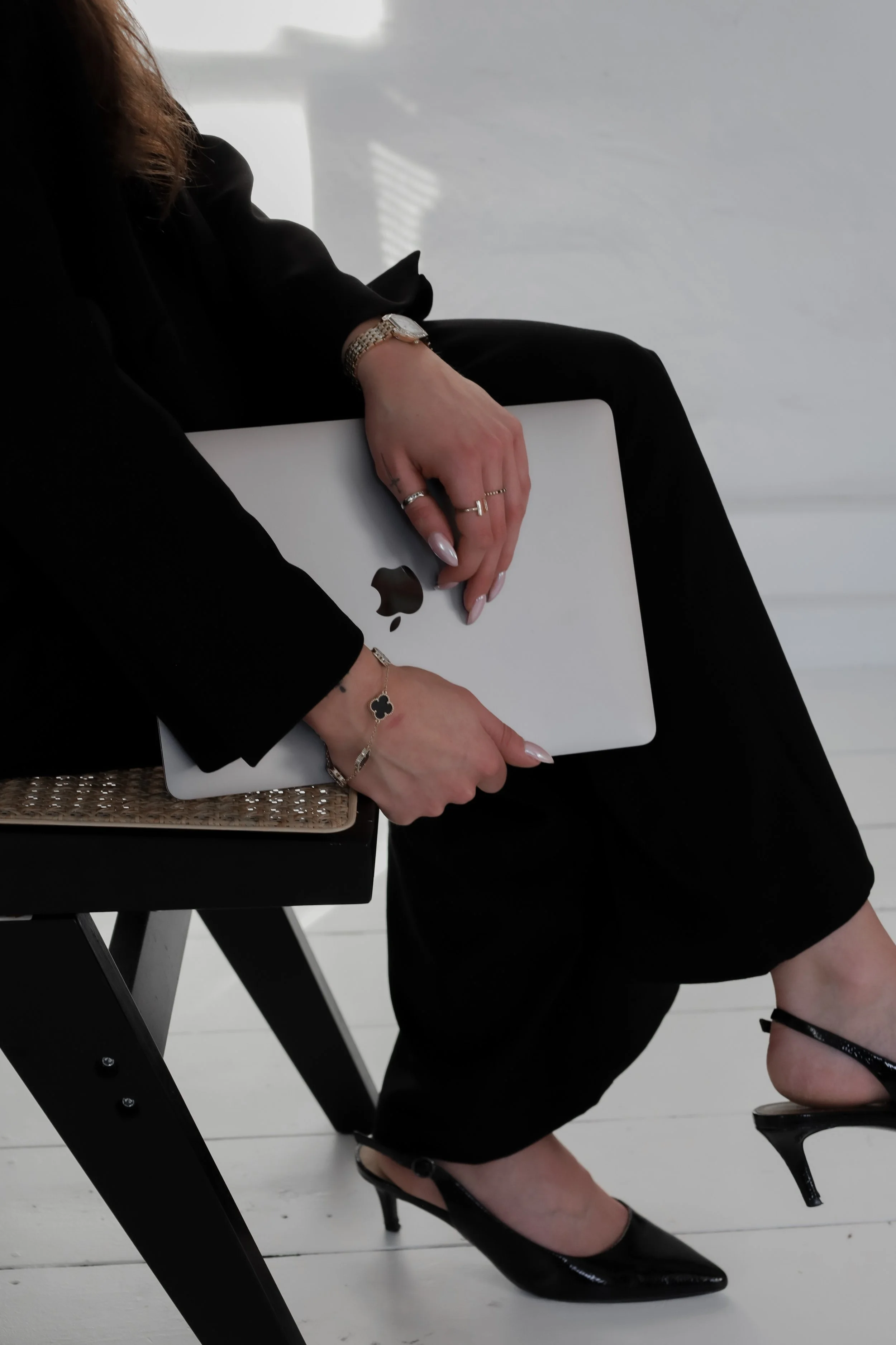 Syvsekunder_billede_6