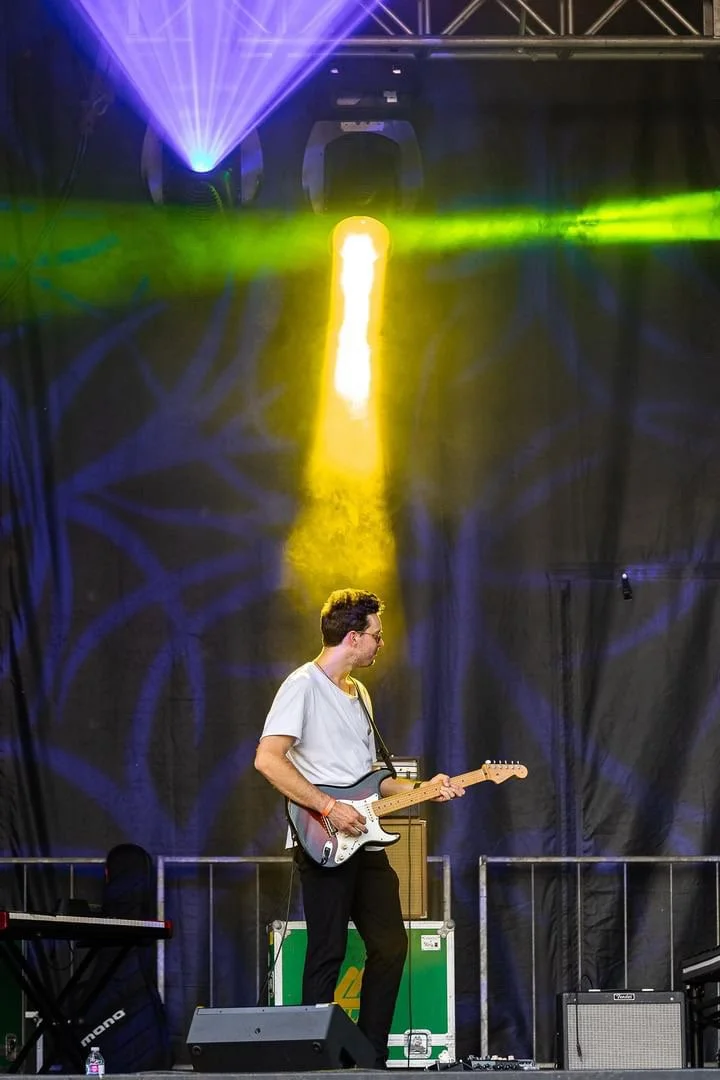 will on stage copy.JPG