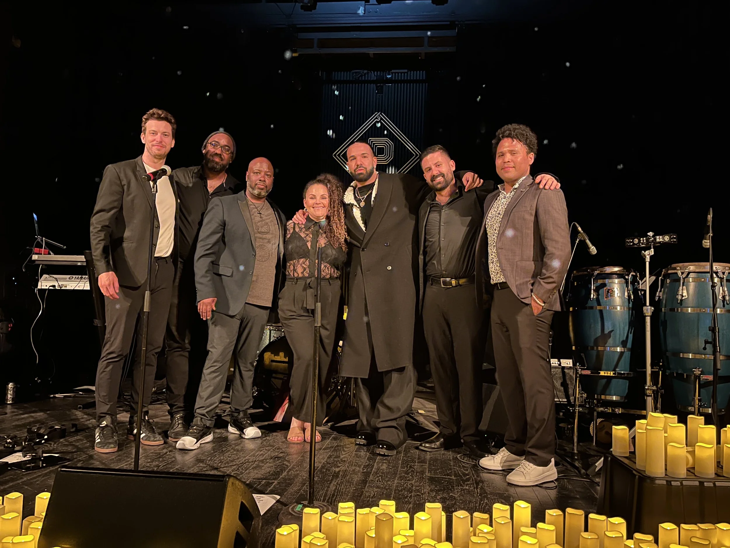 band pic with drake (1) copy.JPEG
