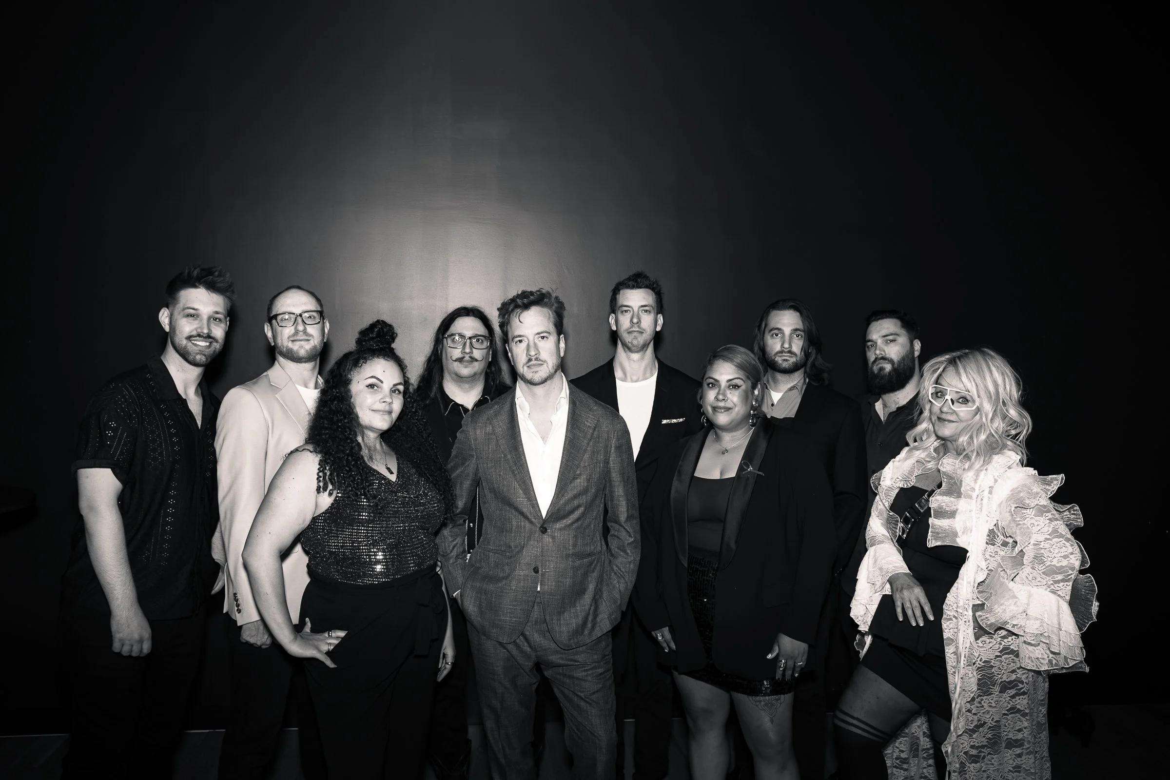 BAP slyfox TD musichall 2026-8487 copy 2.jpg