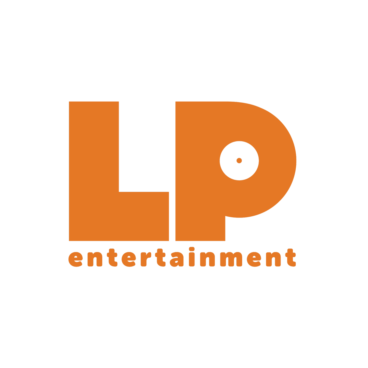 LP Entertainment