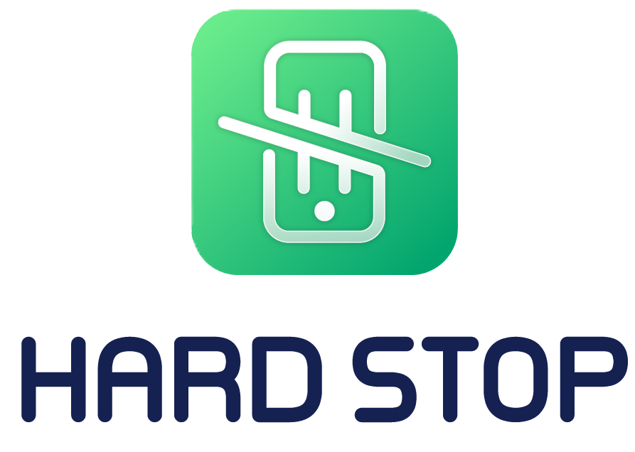 Hard Stop
