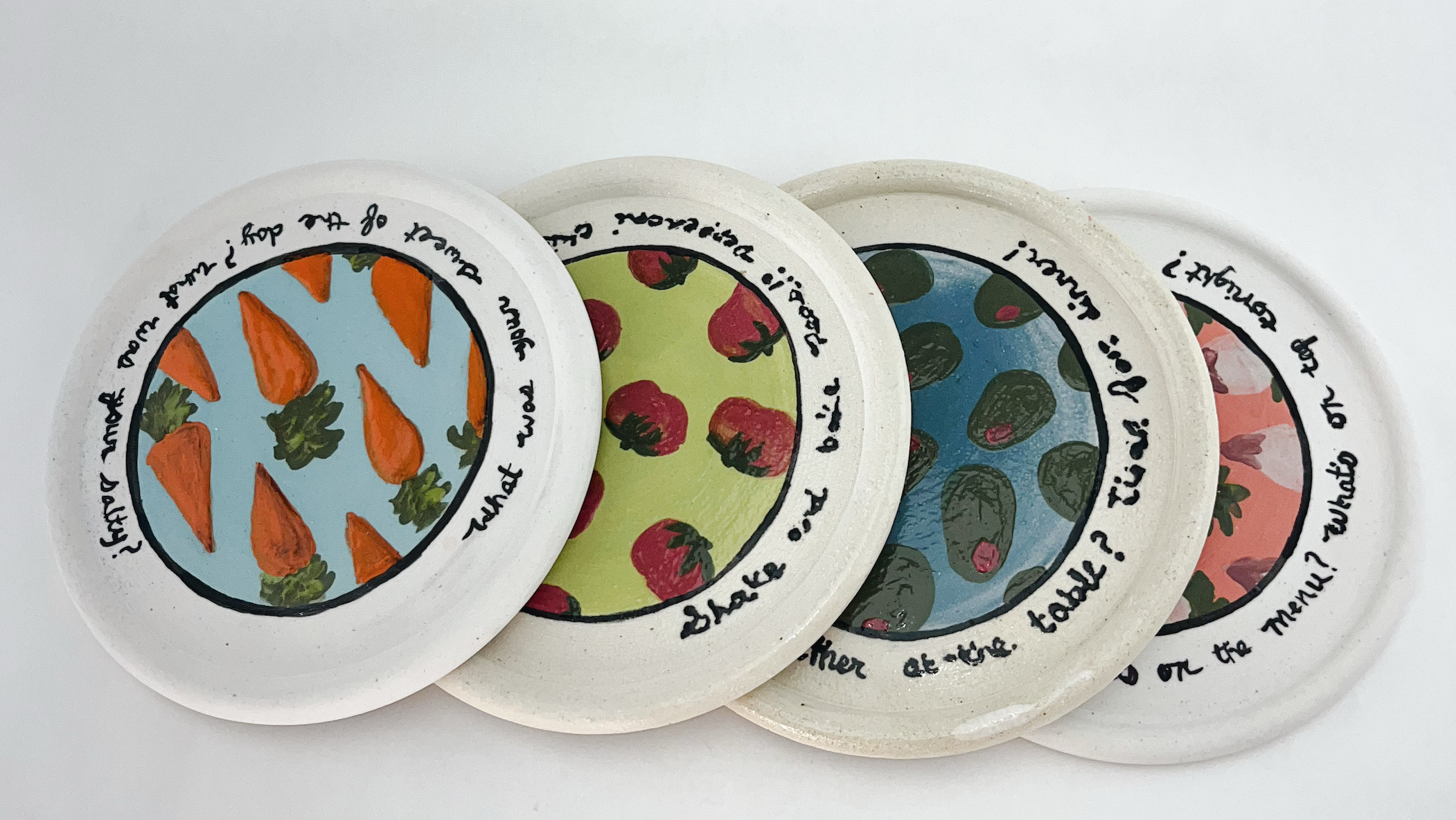 Screenshot 2026-01-27 at 3.55.07 PM.png