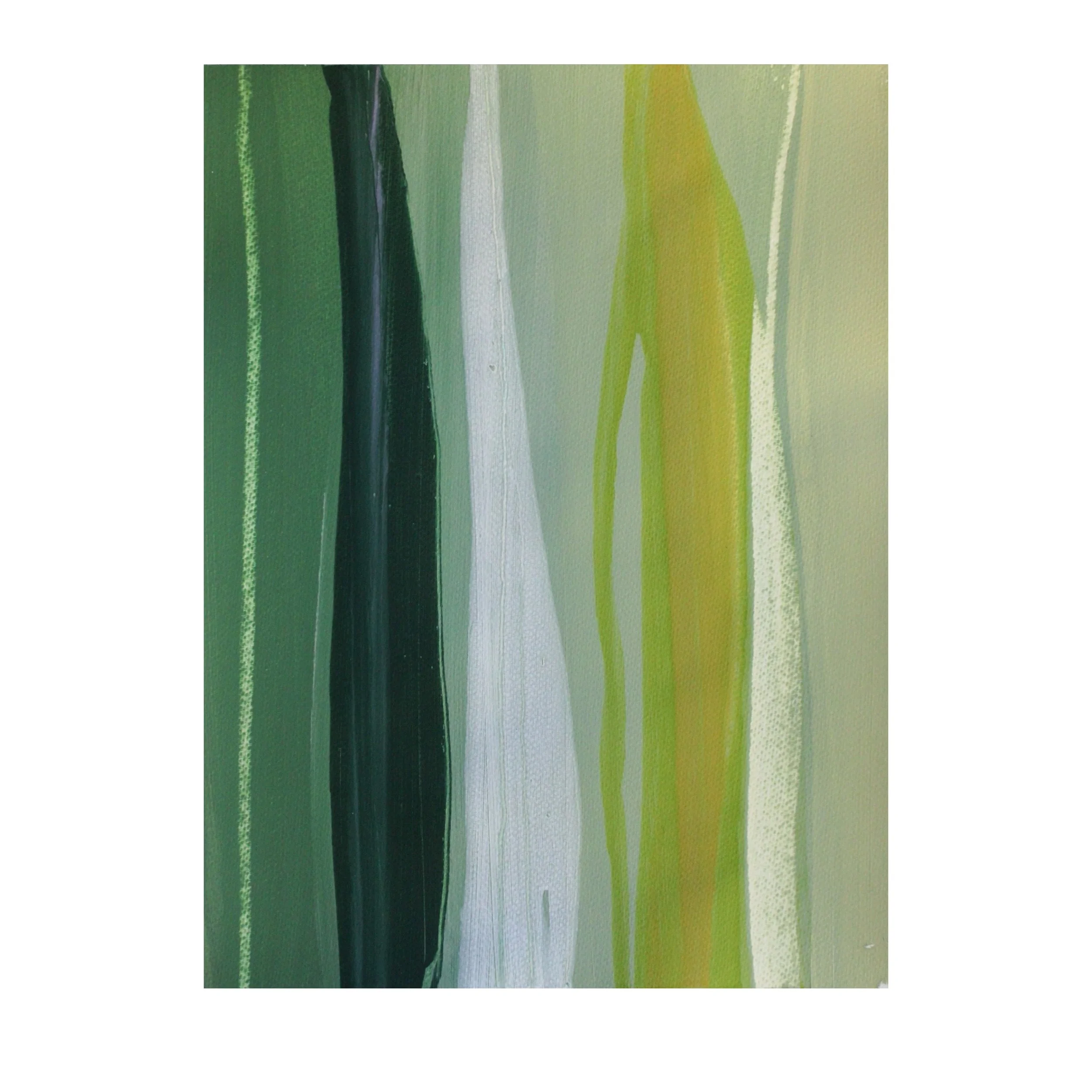 _Fresh Morning__12_ x 16__$400.jpg