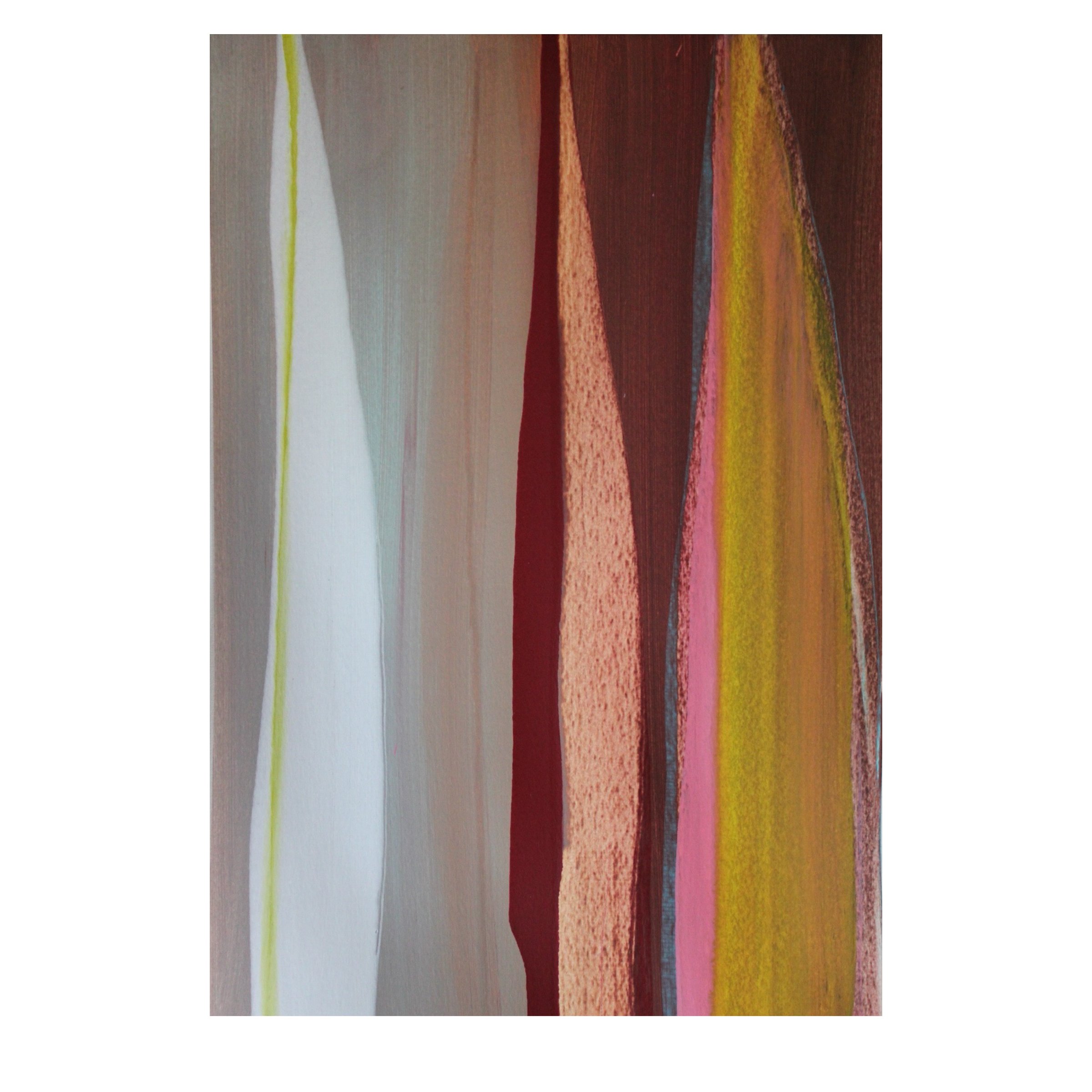 Crismon Sun 2_12_ x 18_-2.jpg