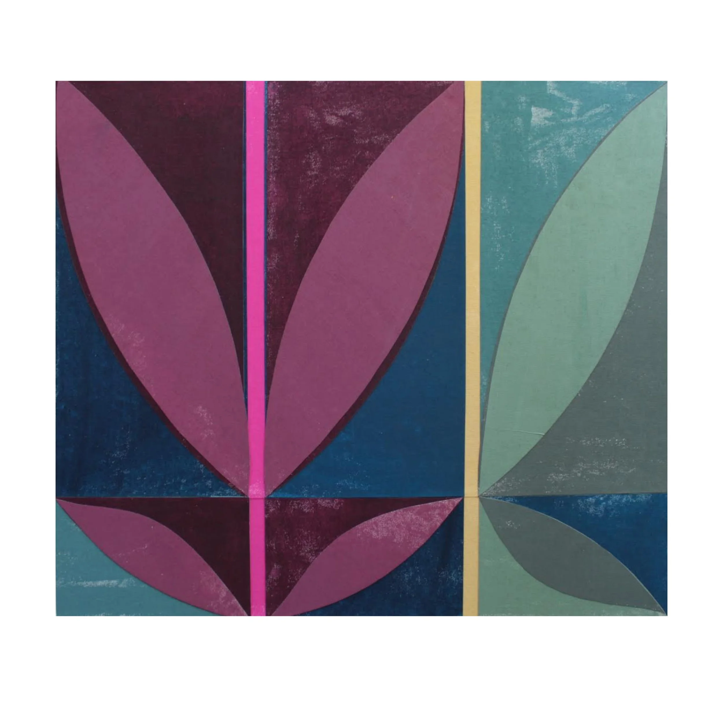 Linear Bloom 1_Websquare.jpg