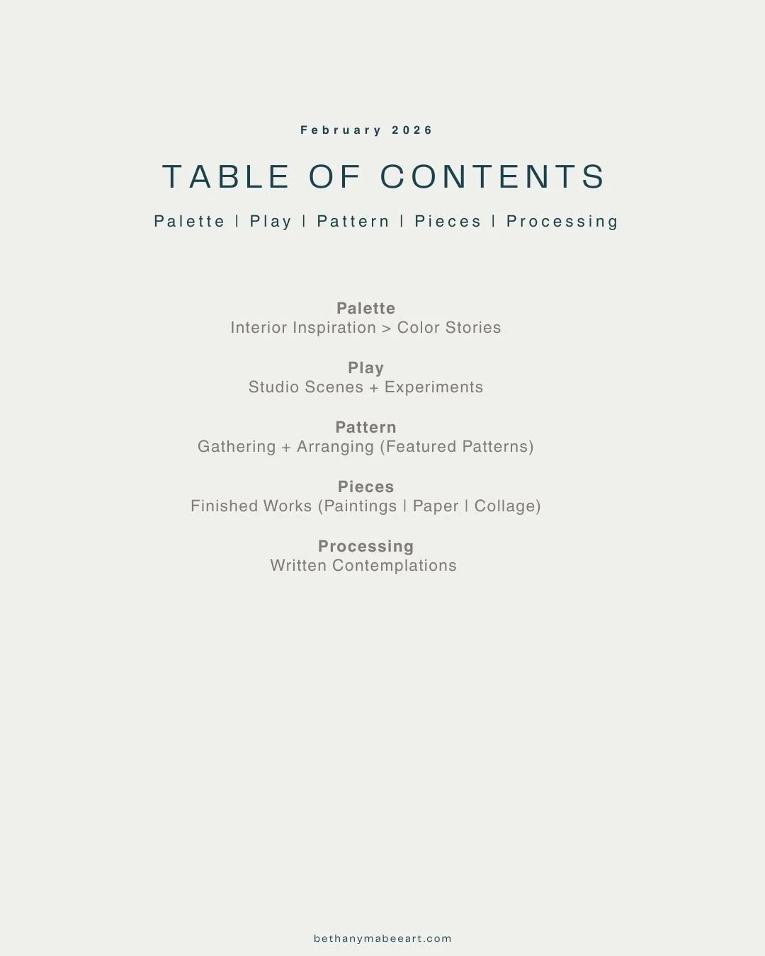 TABLE OF CONTENTS.jpg
