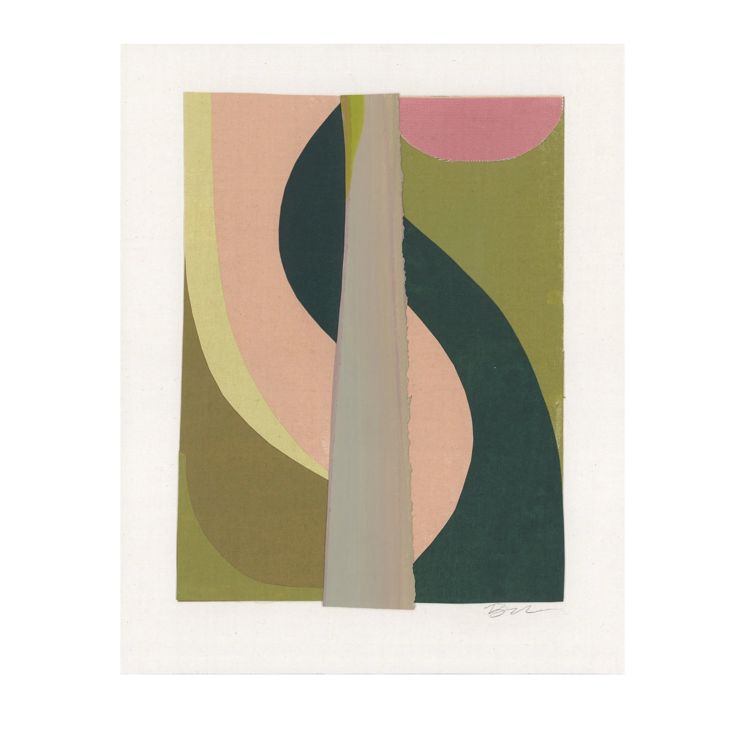 Collage 3.jpg