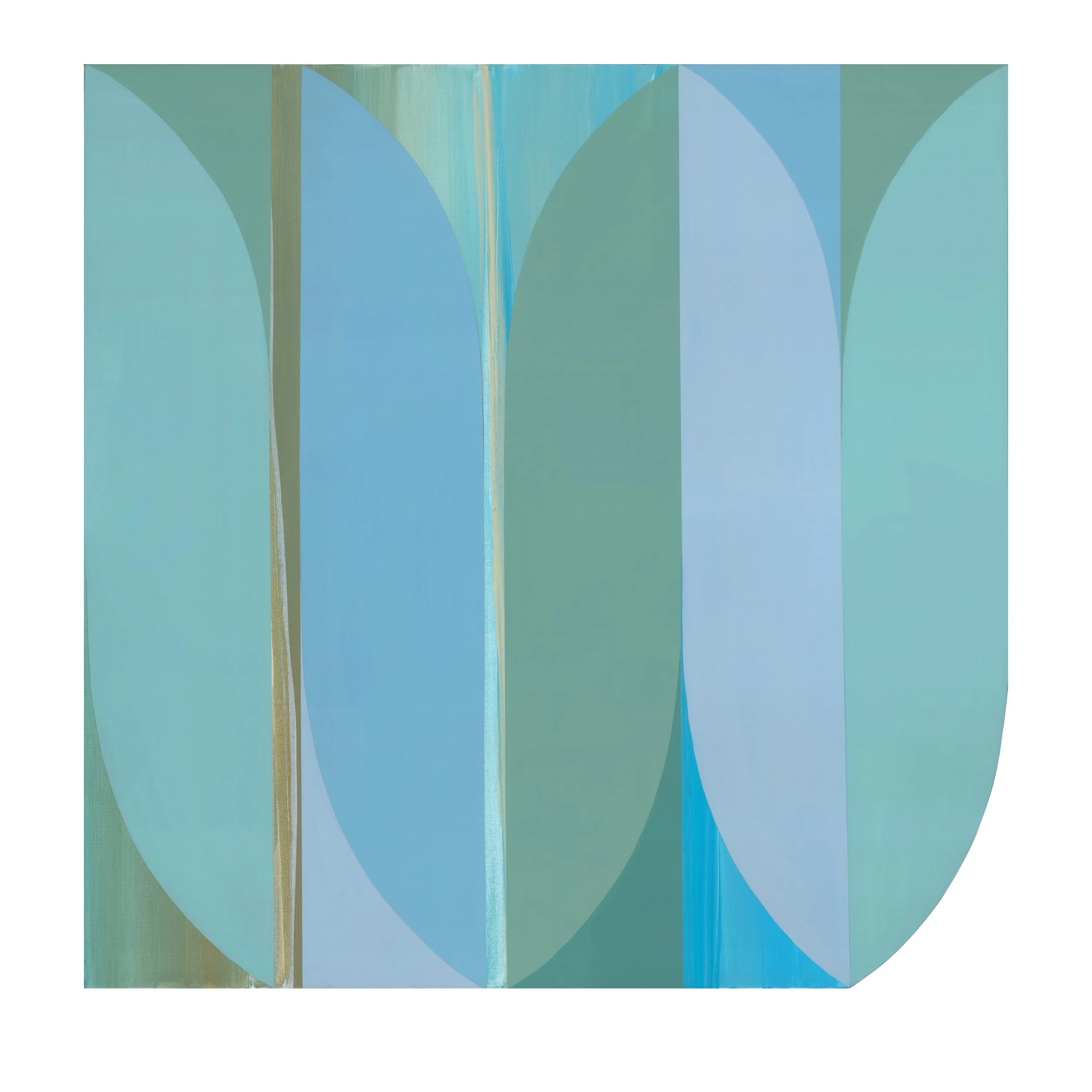 "Sonder"_48" X 48" ($6300)