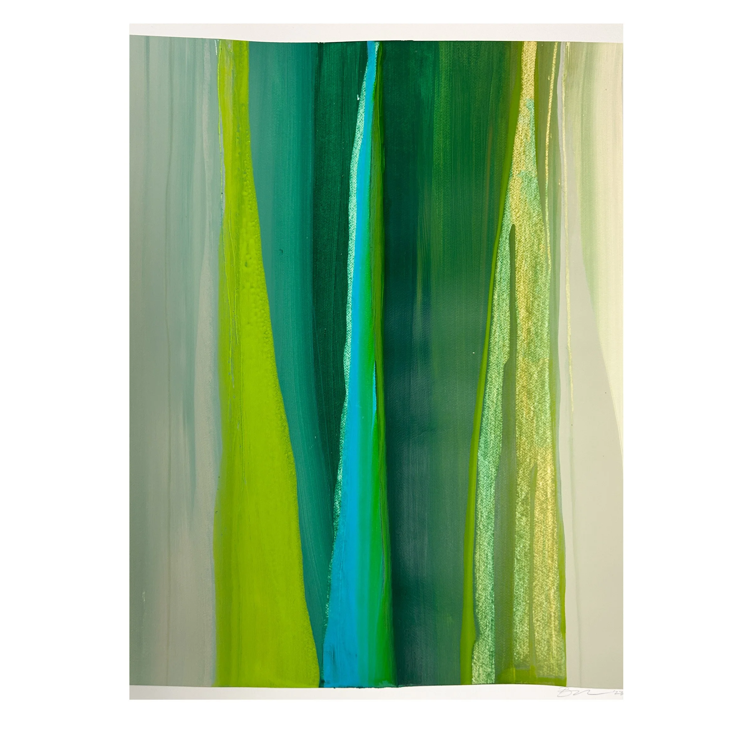 Green Thumb 1_24_ x 30__$400 (1).jpg