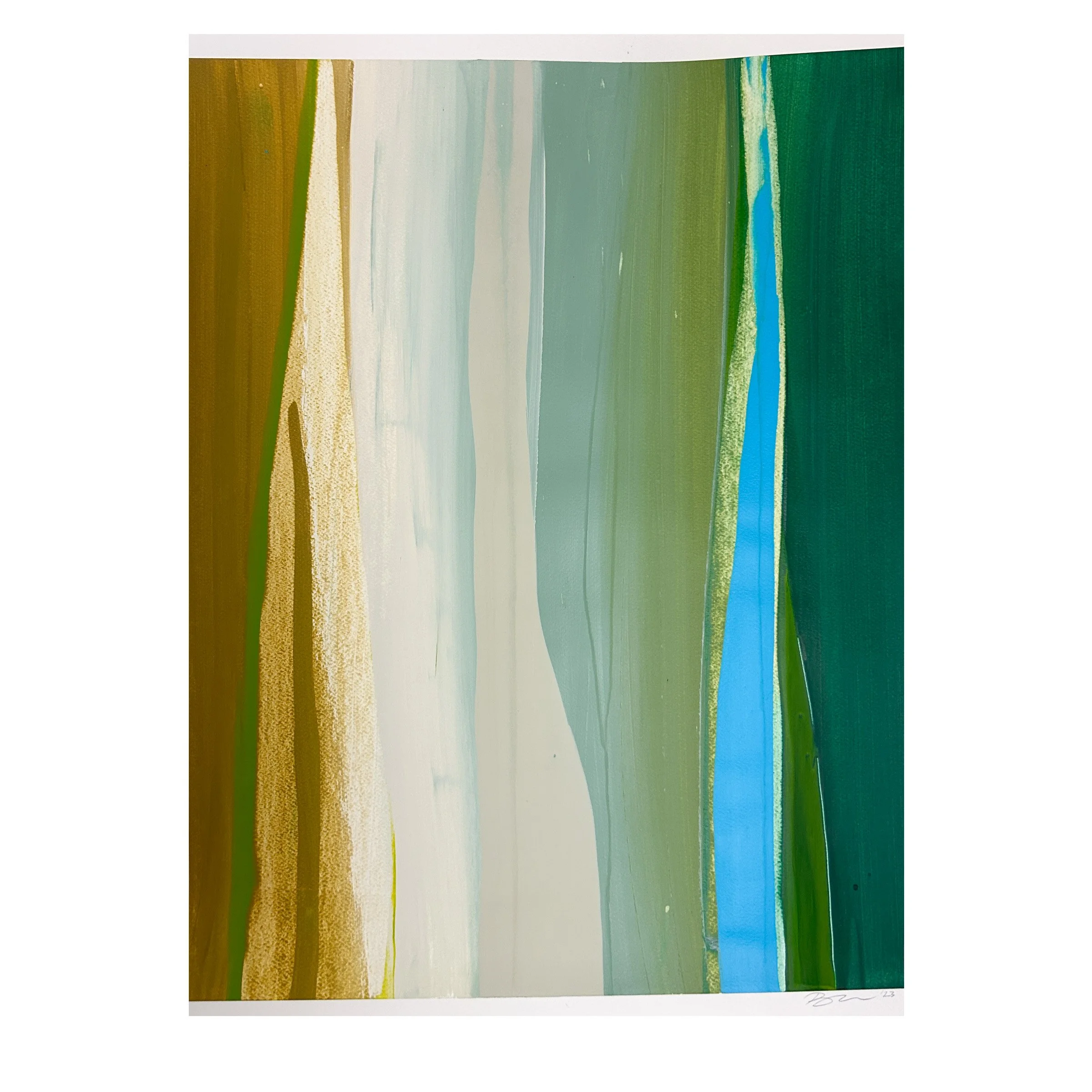 Green Thumb 2_24_ x 30__$400.jpg