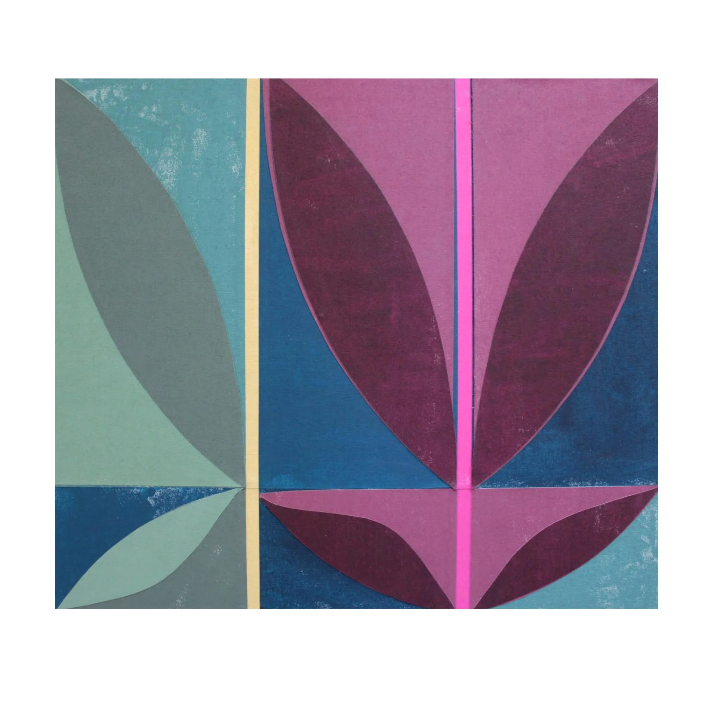 Linear Bloom 2_Web square.jpg