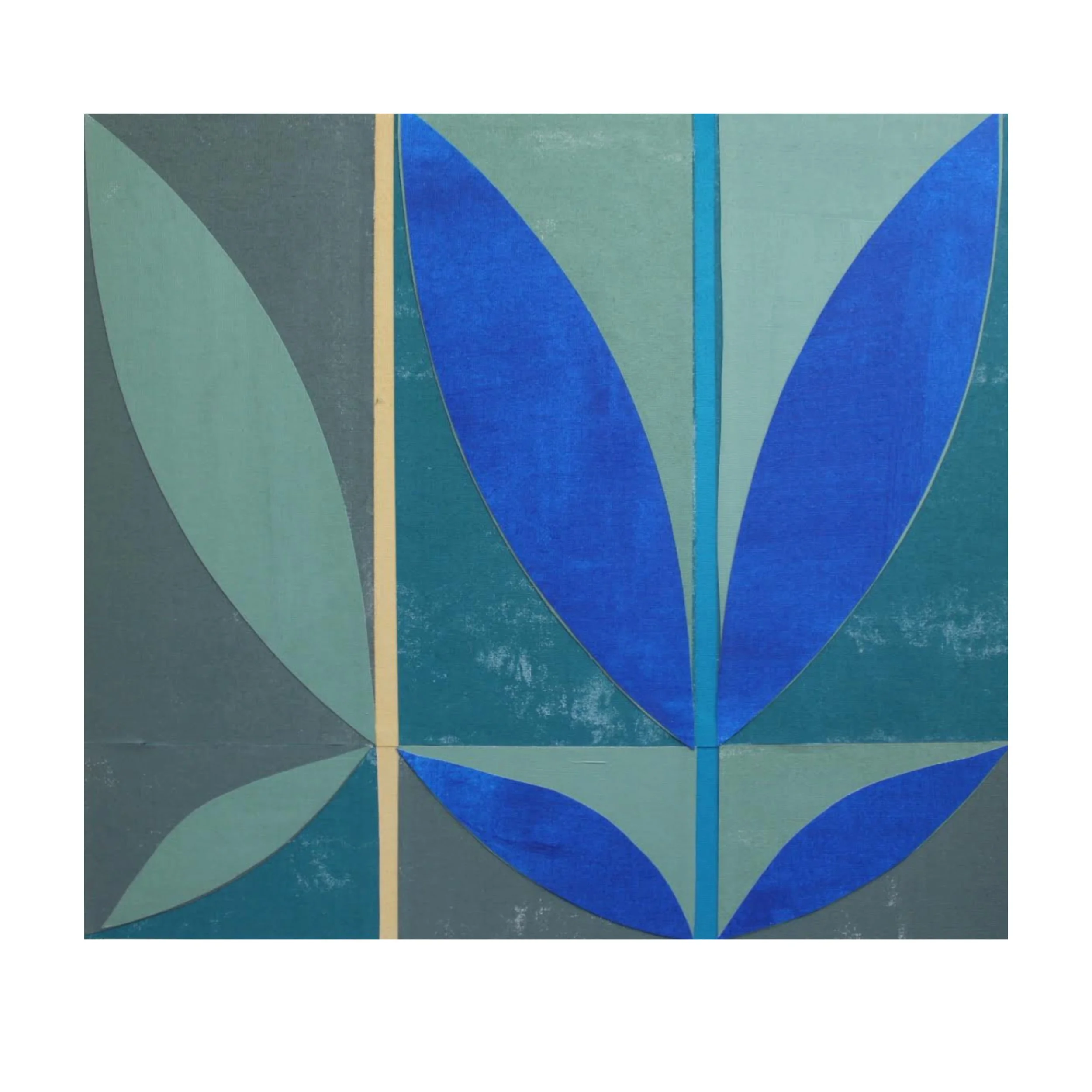 Innerbloom_Web square.jpg