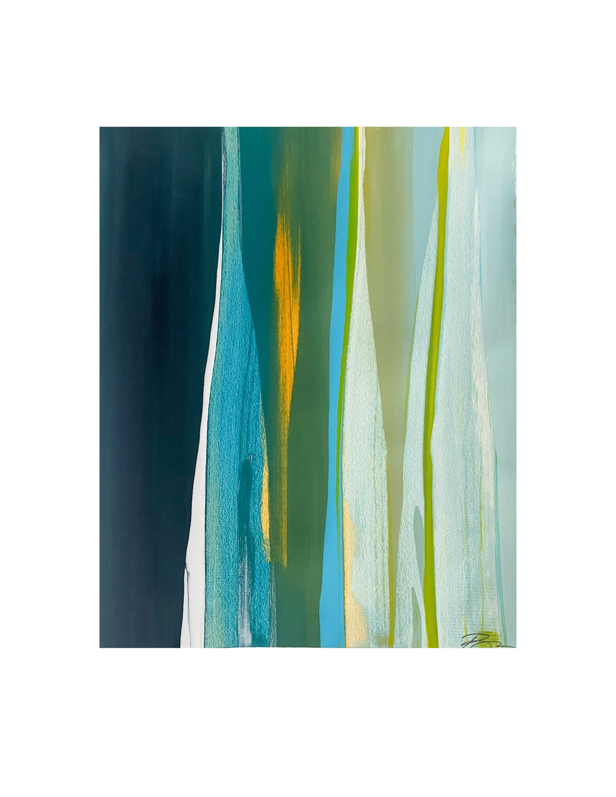 Can't remember  (1).jpg