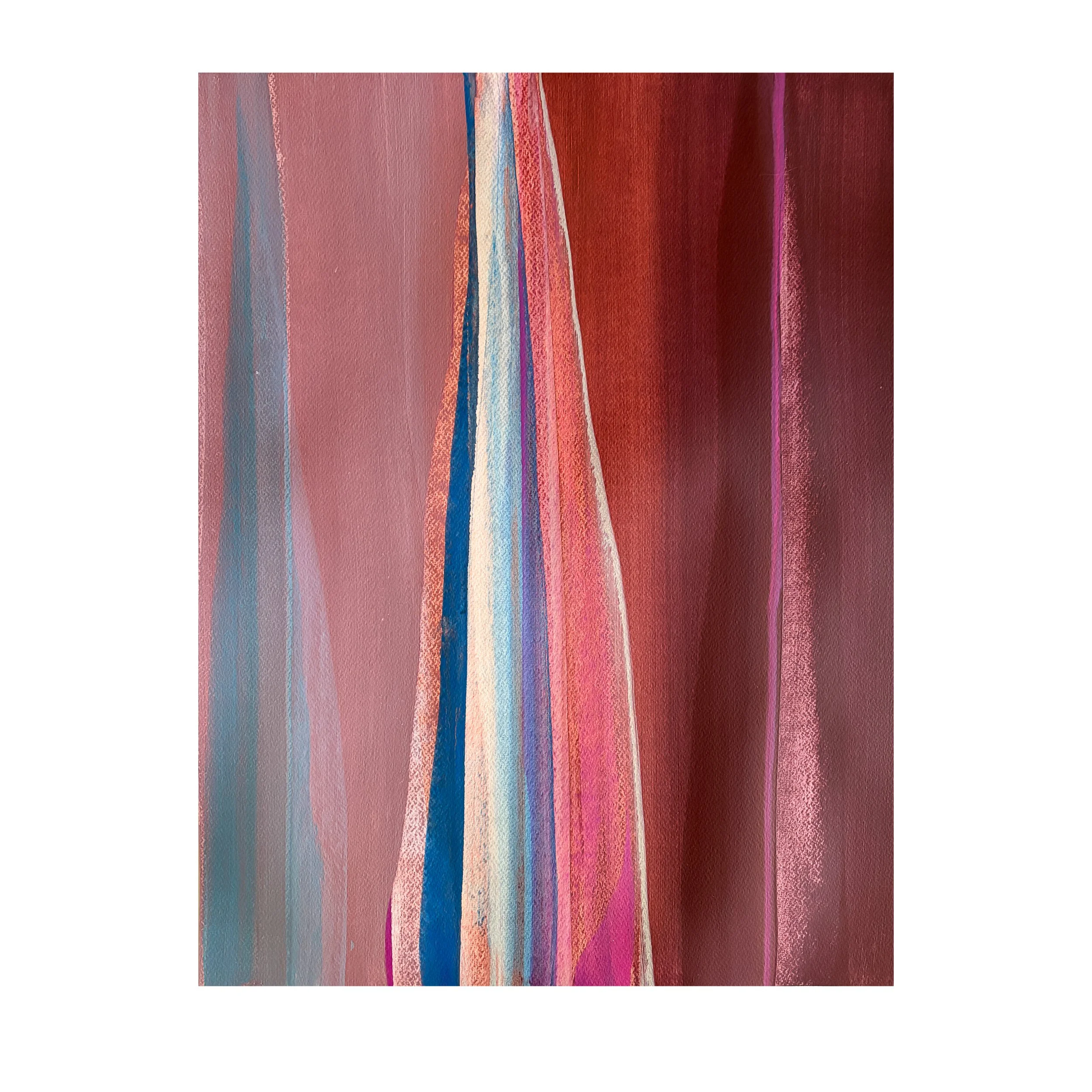 Individual Strokes_18_x24__$430.jpg