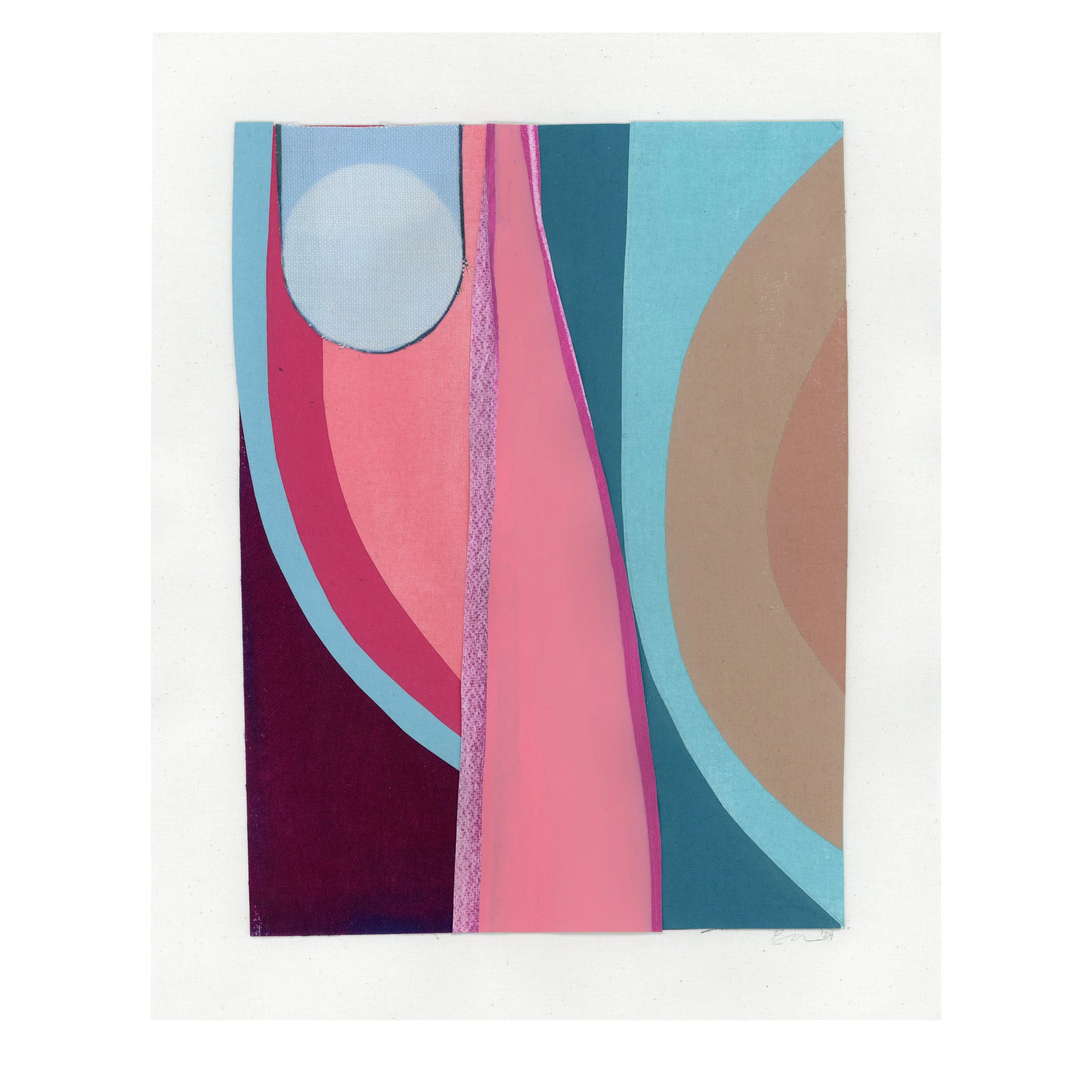 Cloud Berries 2_19.5_ x 27.5_.jpg