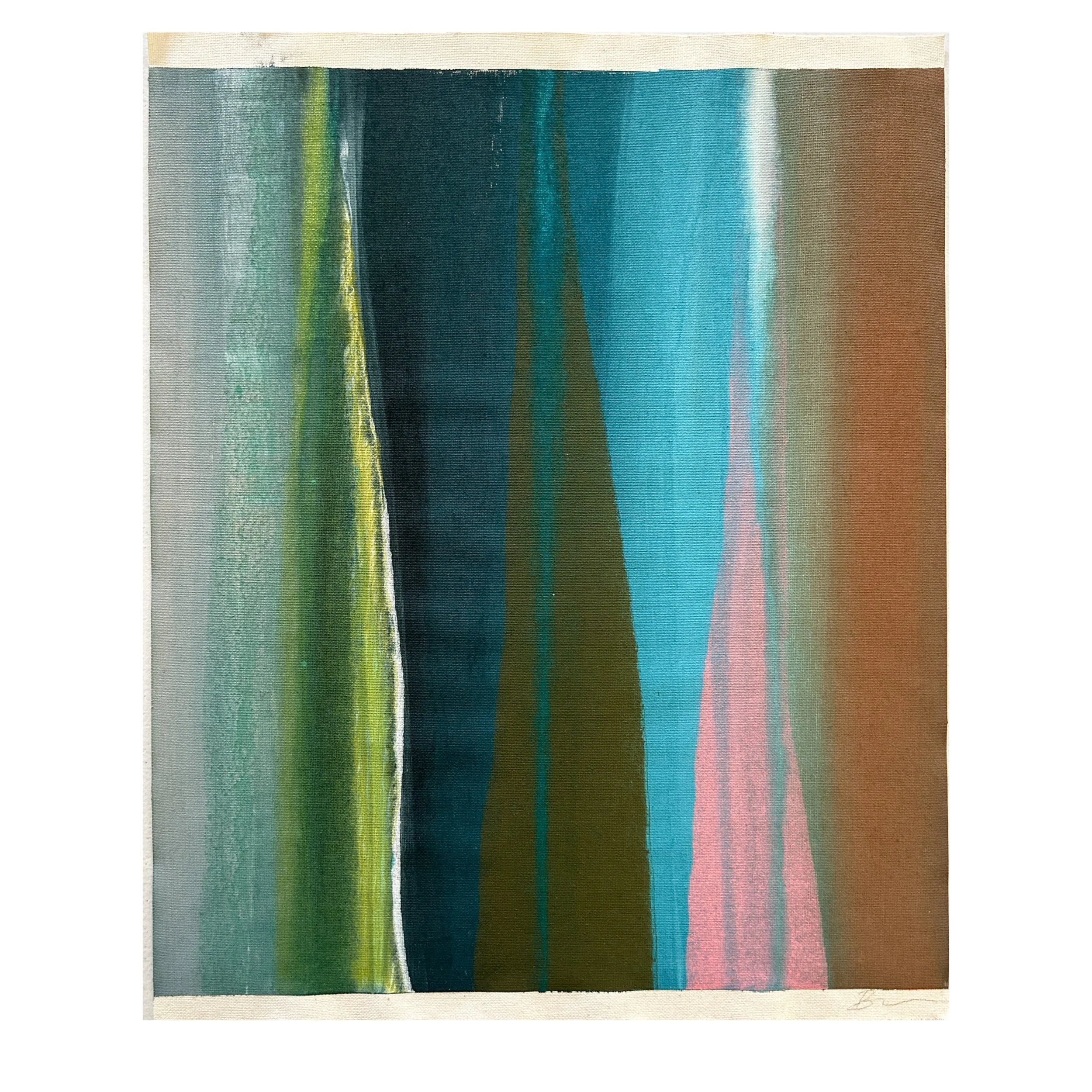 Moon Glow_16_ x 20__$275.jpg