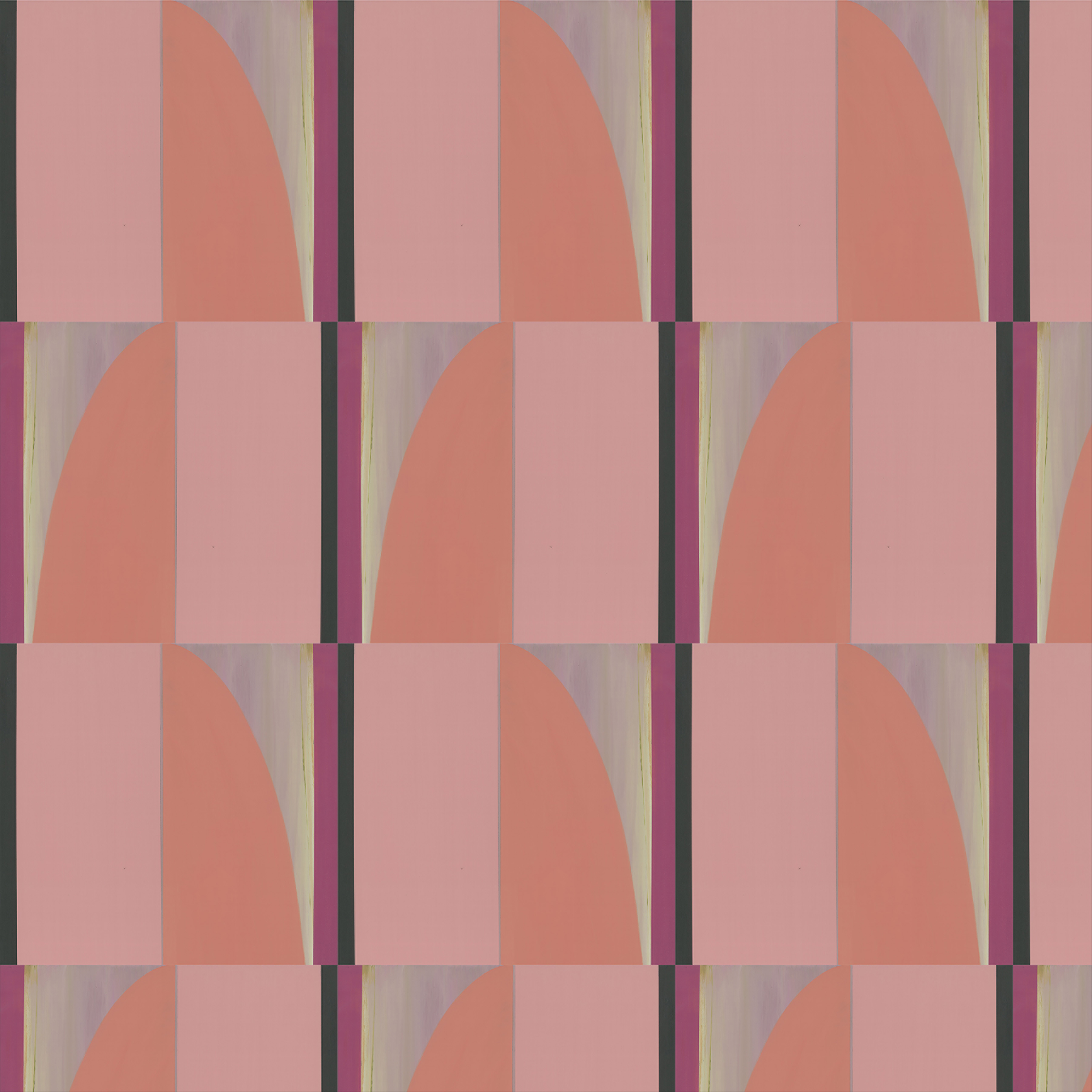 Backdrop