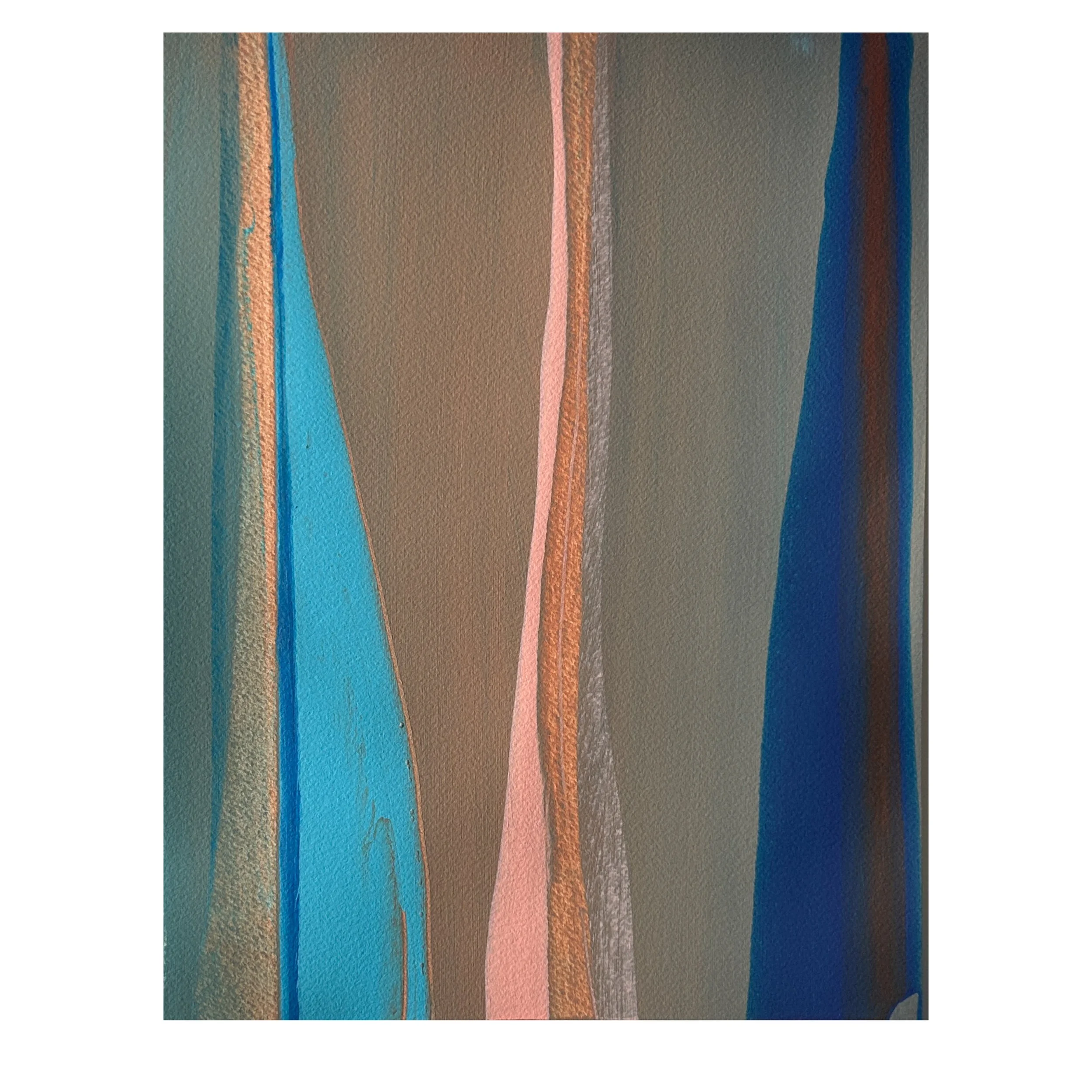 Lost in the Light 3_$200.jpg