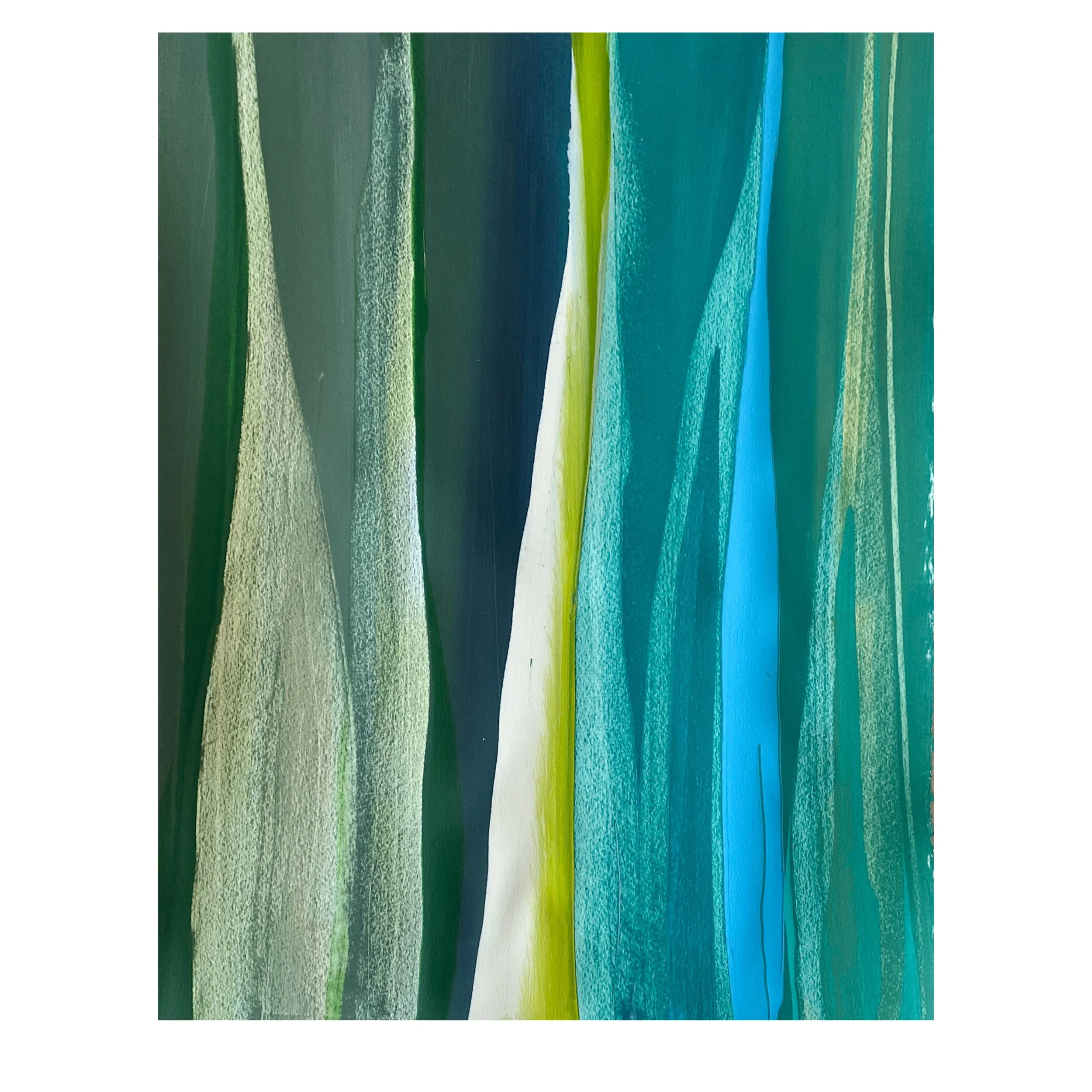 Afternoon Hike 1.jpg