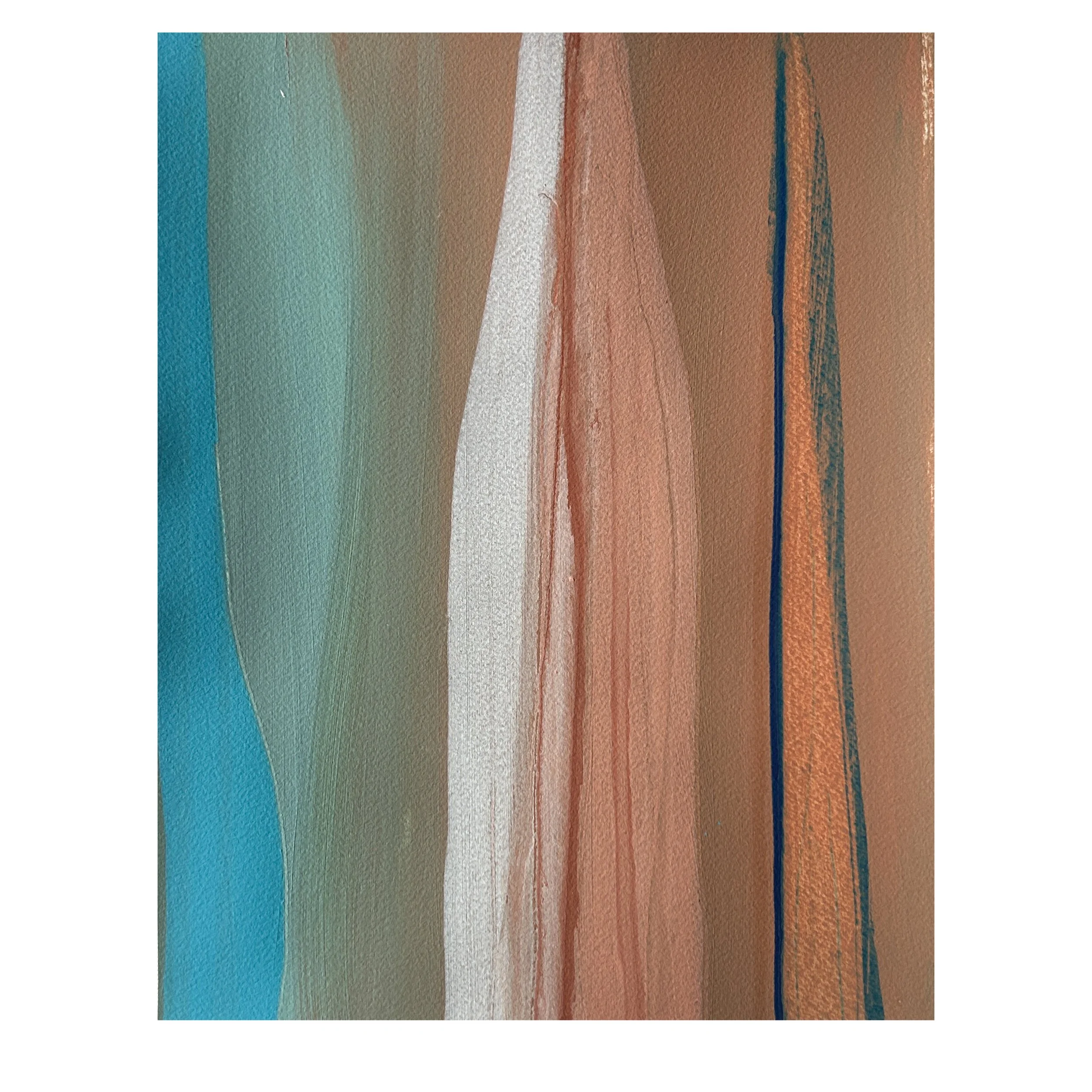 Lost in the Light 2_$200.jpg