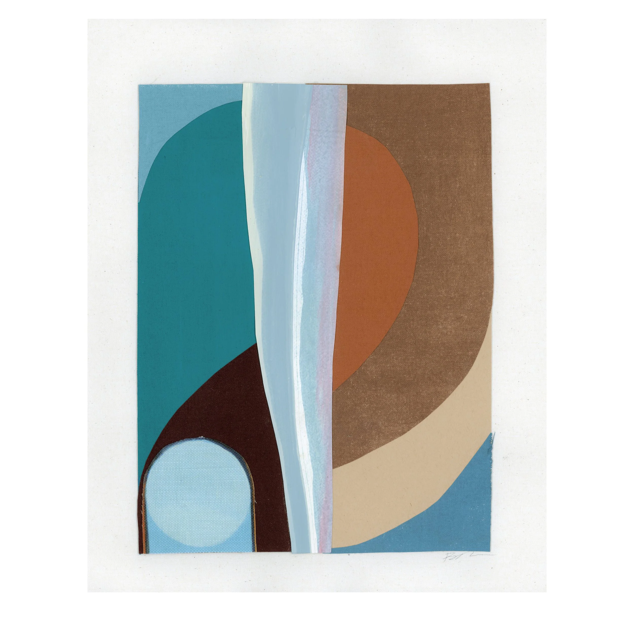 Intertwine 2 (1).jpg