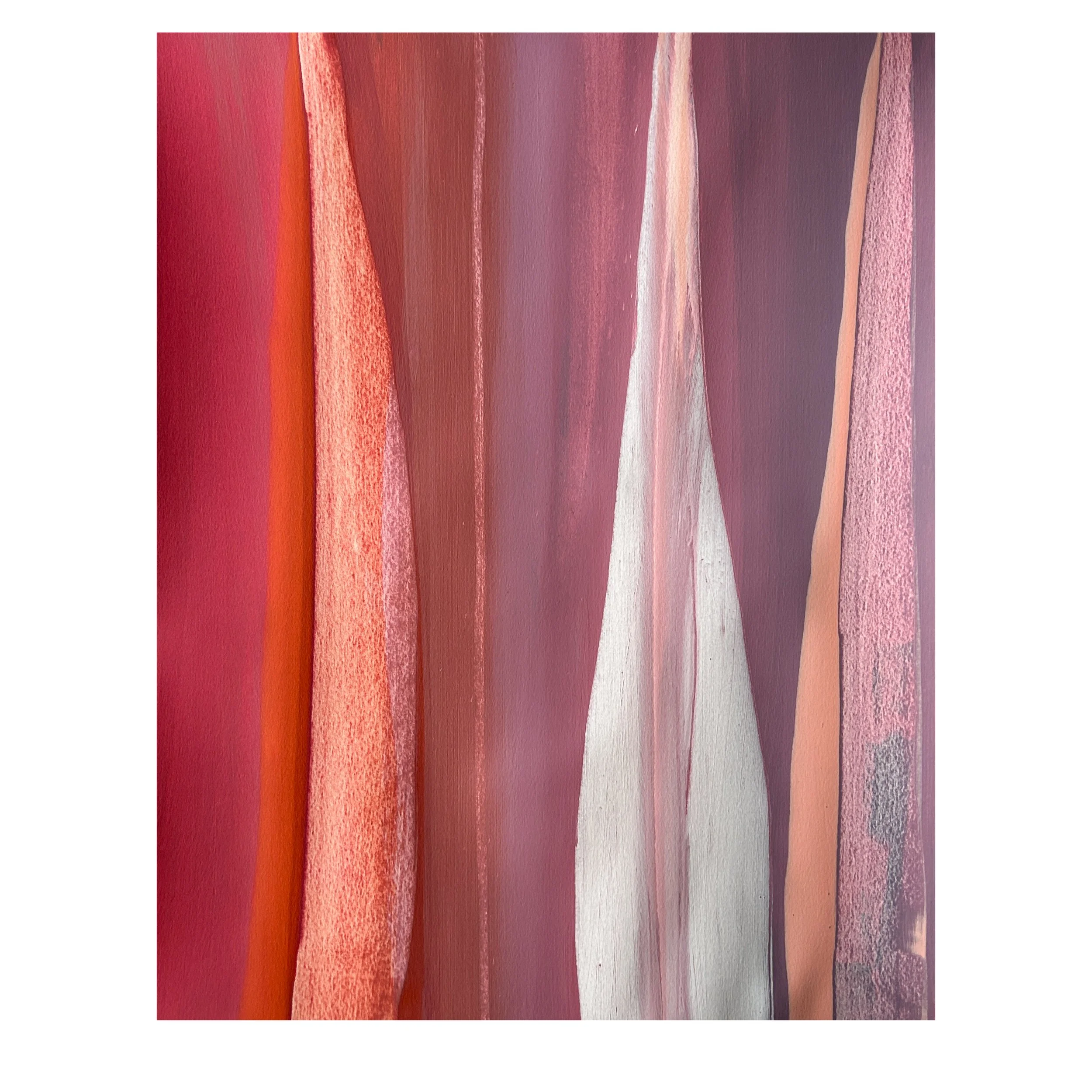 Strawberry Moon 2_$300.jpg