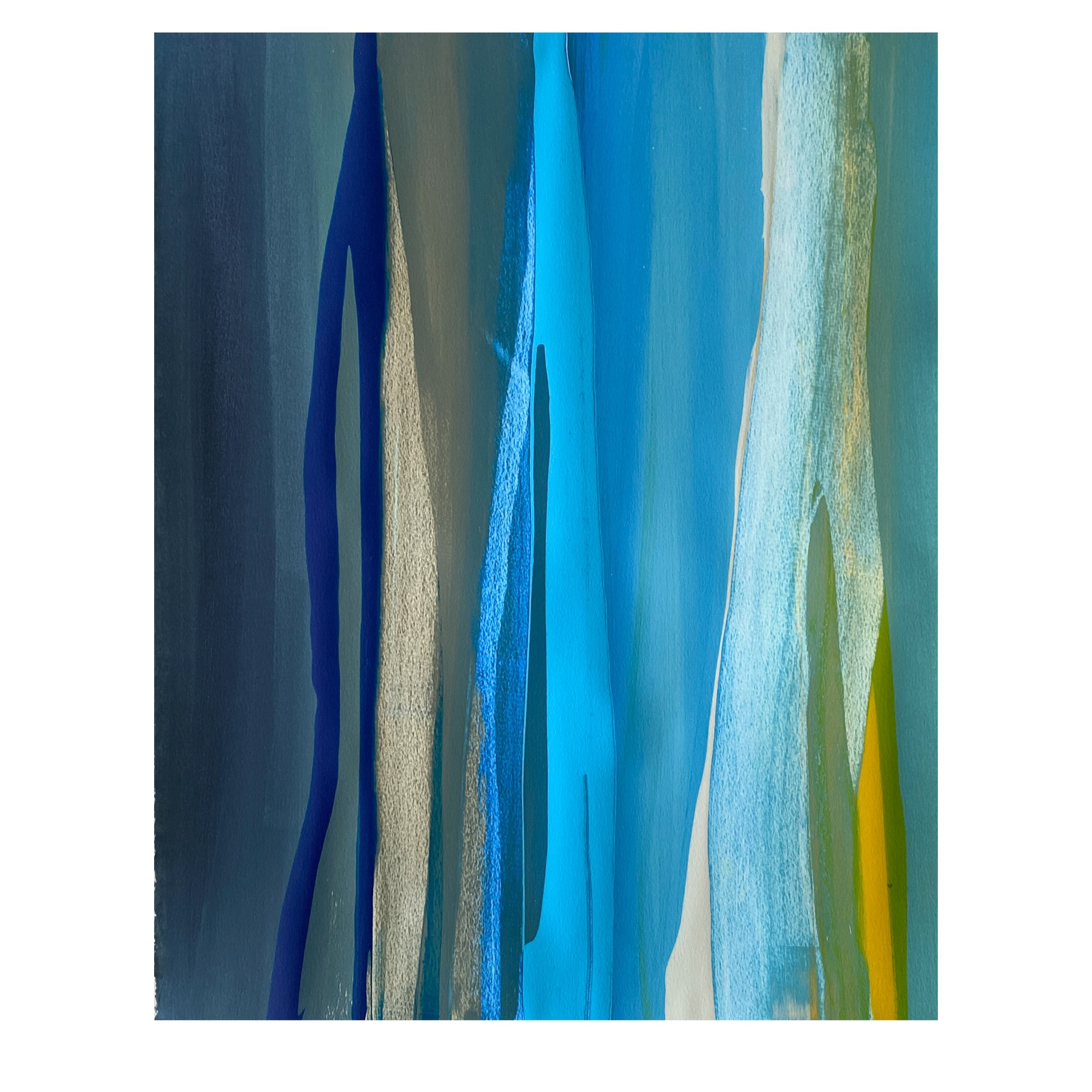 Summer Storm 2  (1).jpg