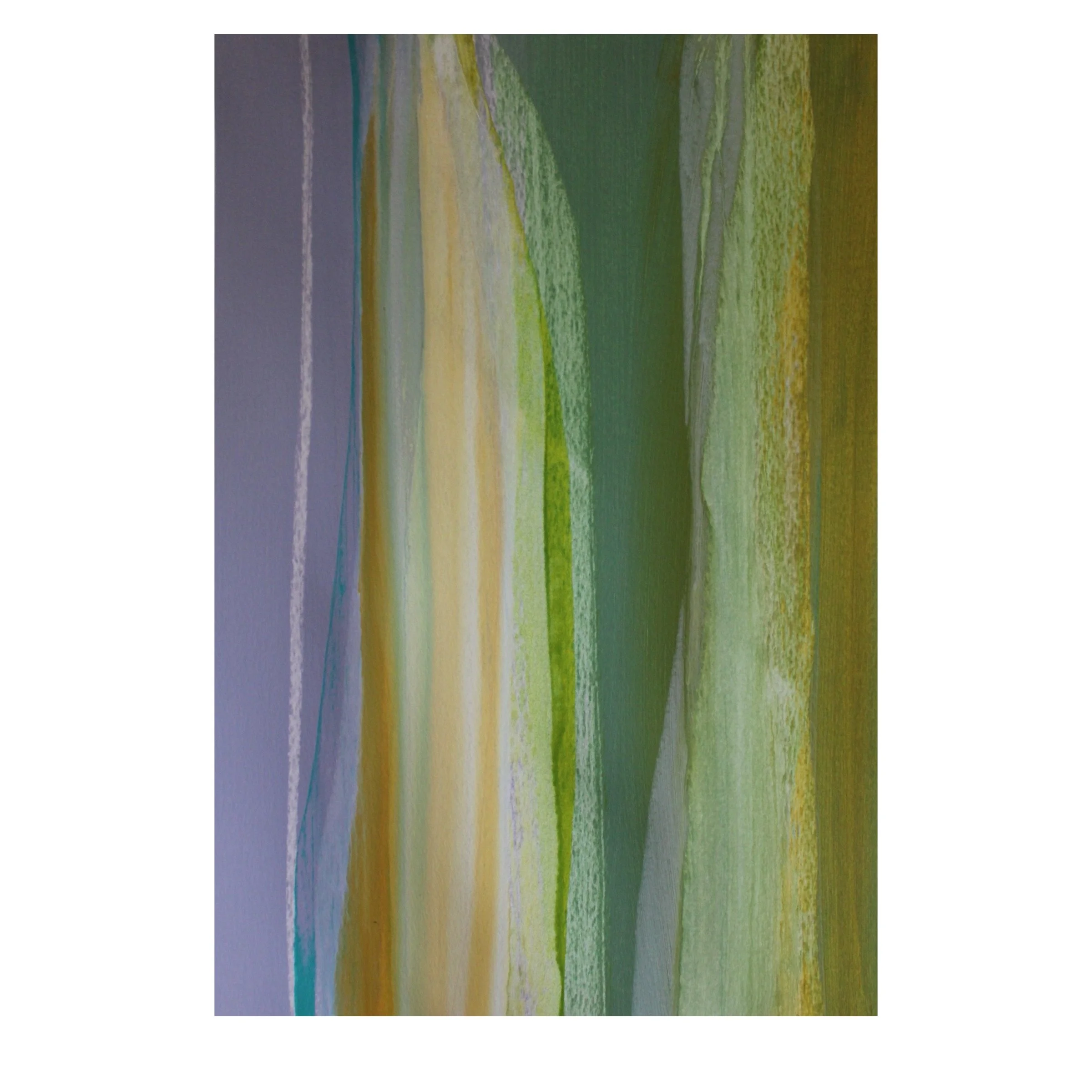 Fresh Foot 1_12_ x 18_.jpg