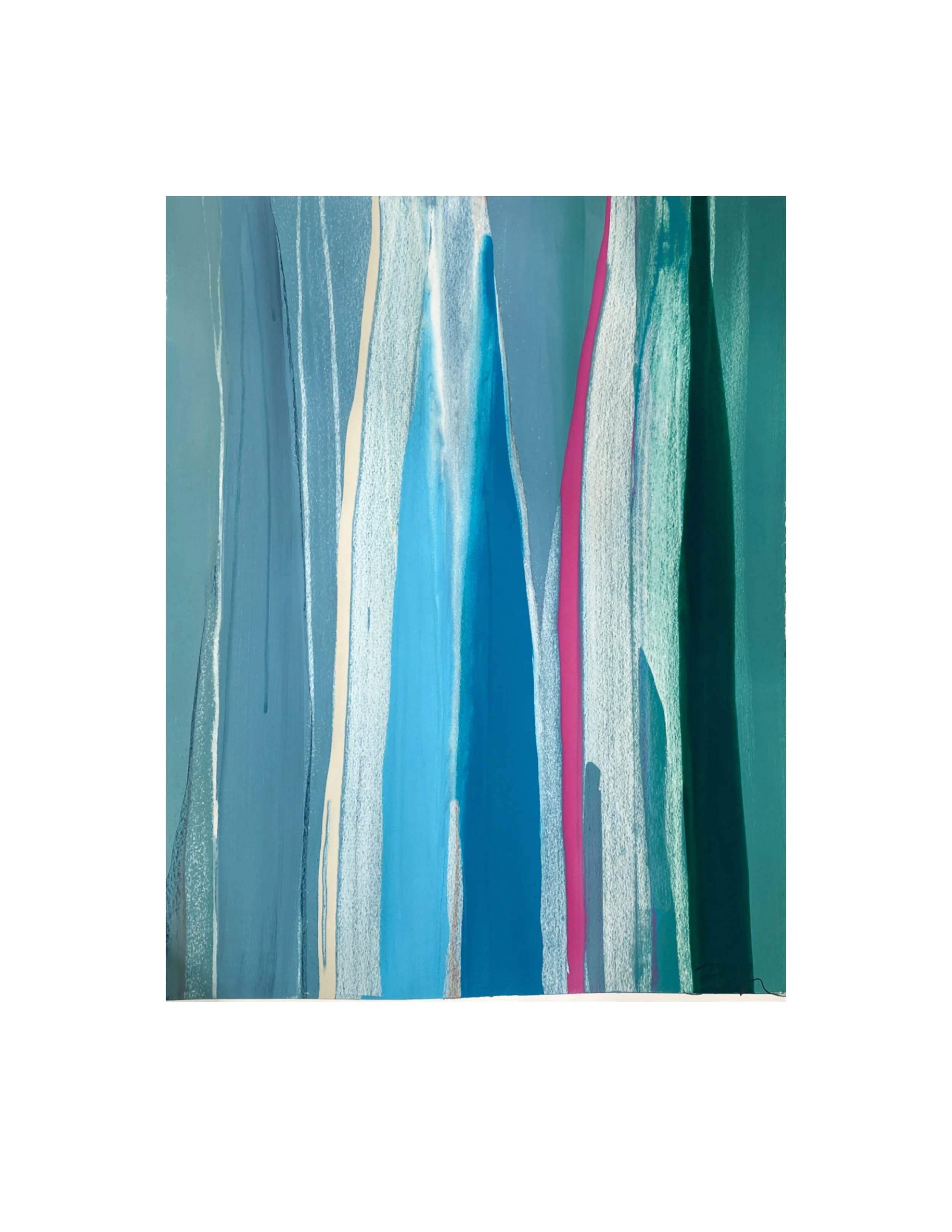 Blue Iris 1.jpg