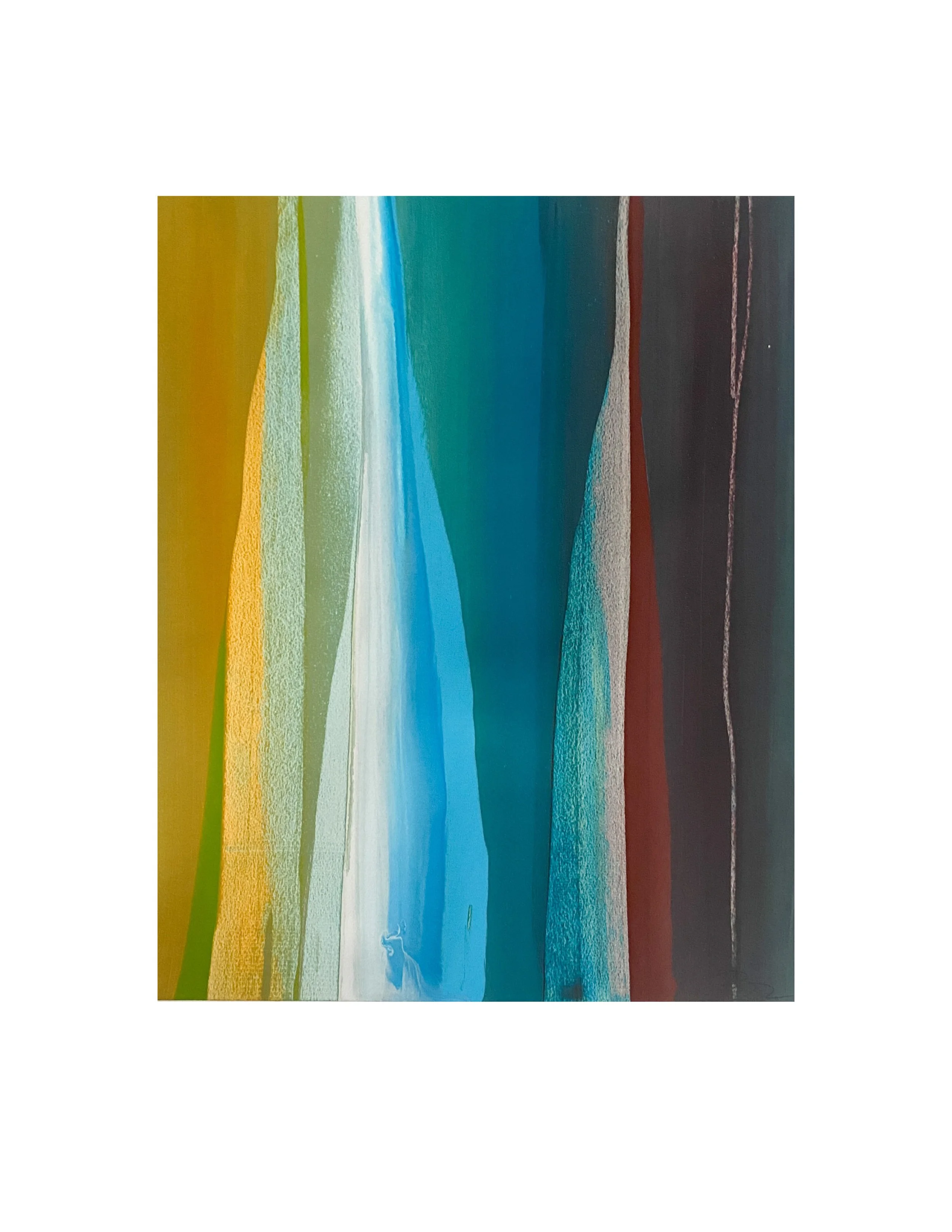 In the Woods 2 (2).jpg