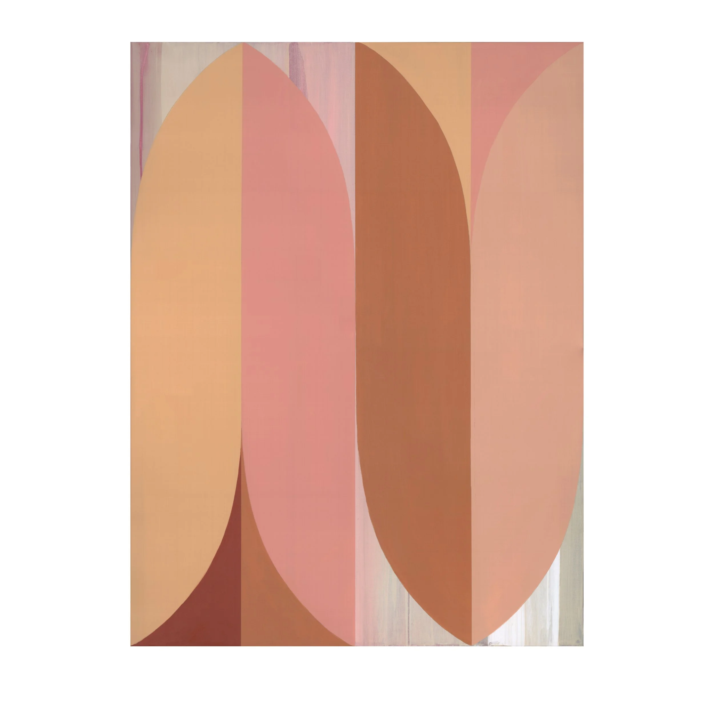 Dreamscicle_36" x 48"