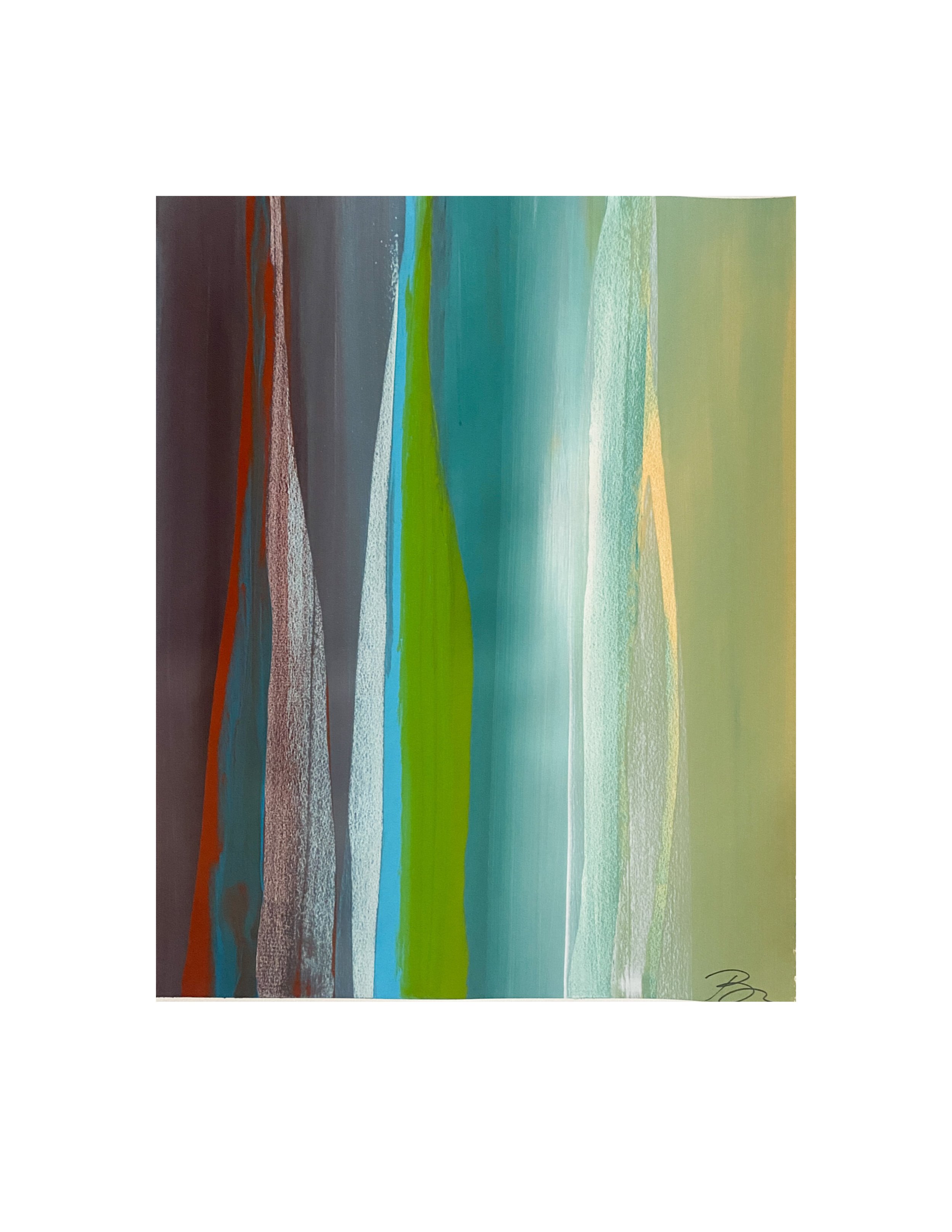 In the Woods 1  (1).jpg