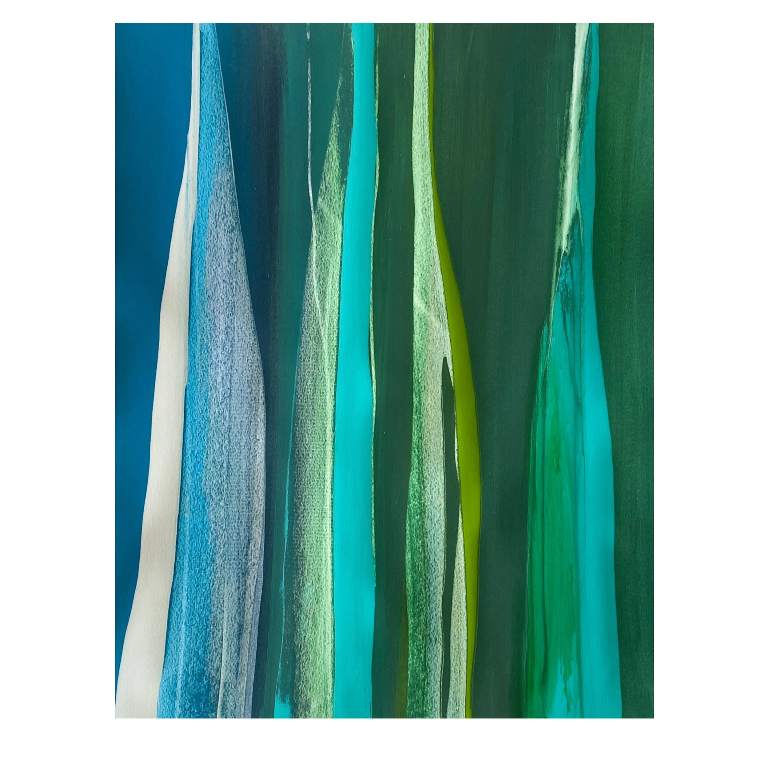 Afternoon Hike 2.jpg