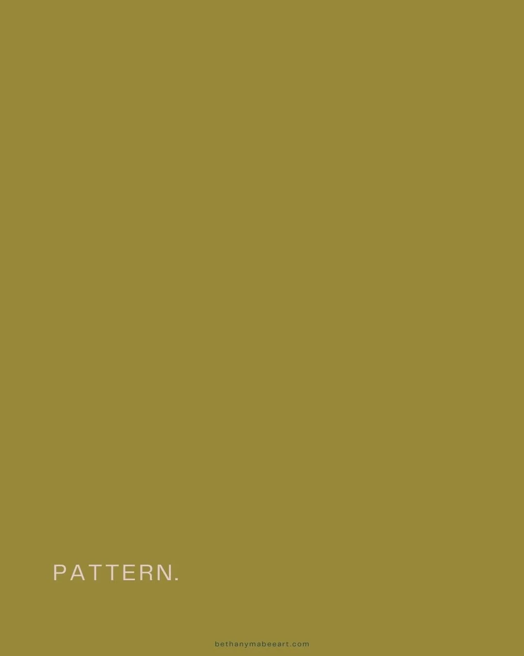 Pattern Cover.jpg