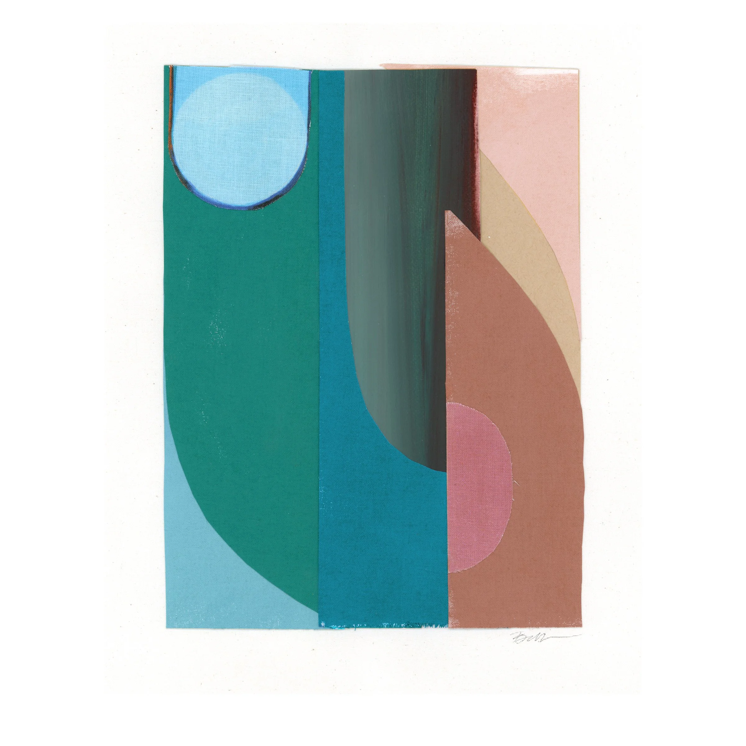 Meander No 2 (1).jpg