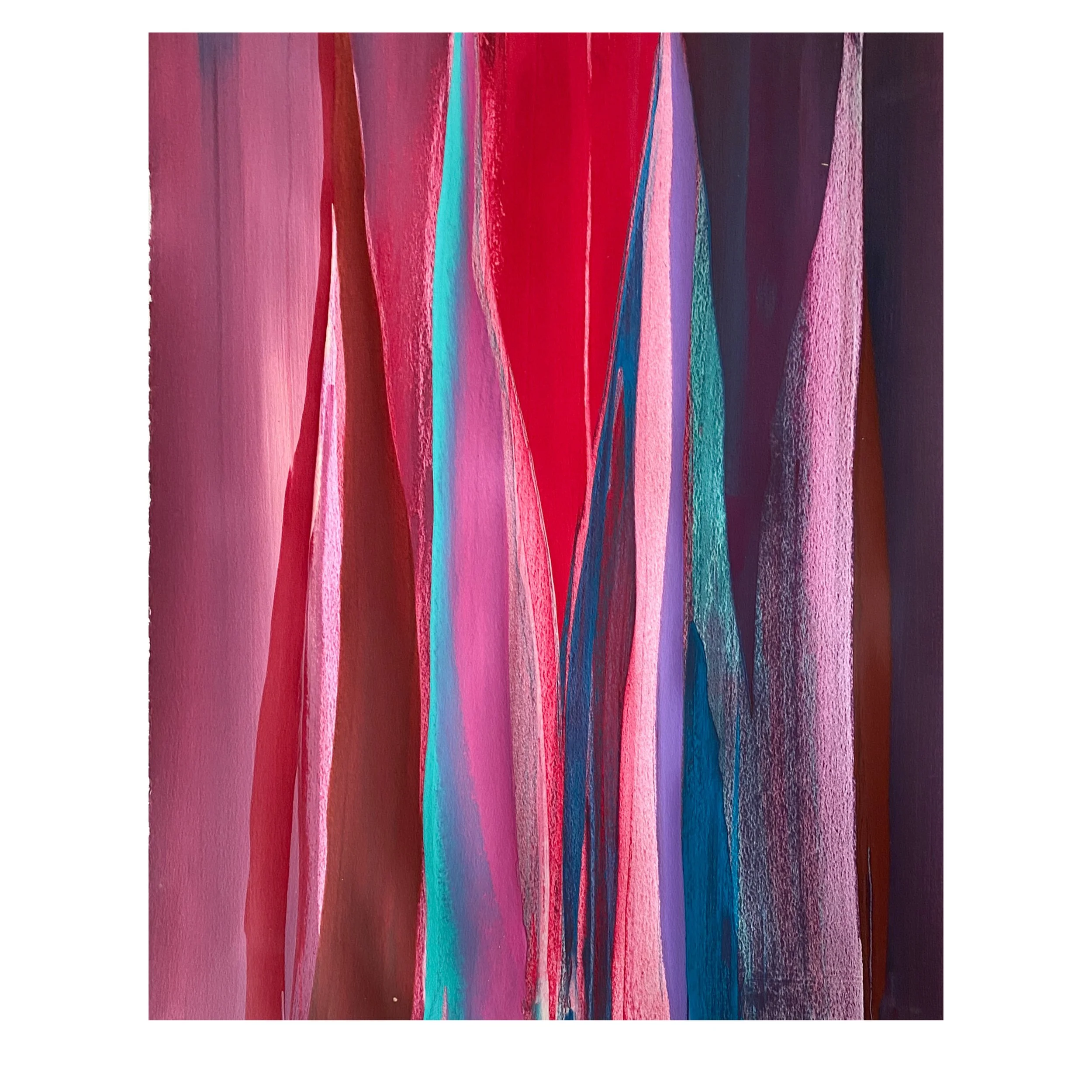 Candyland 2.jpg