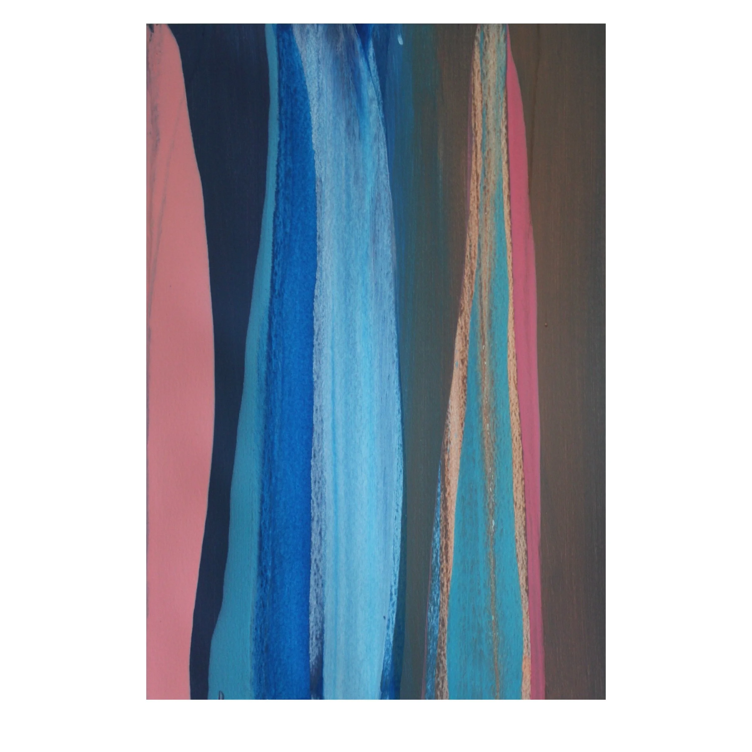 Indigo Light 2_12_ x 18_.jpg