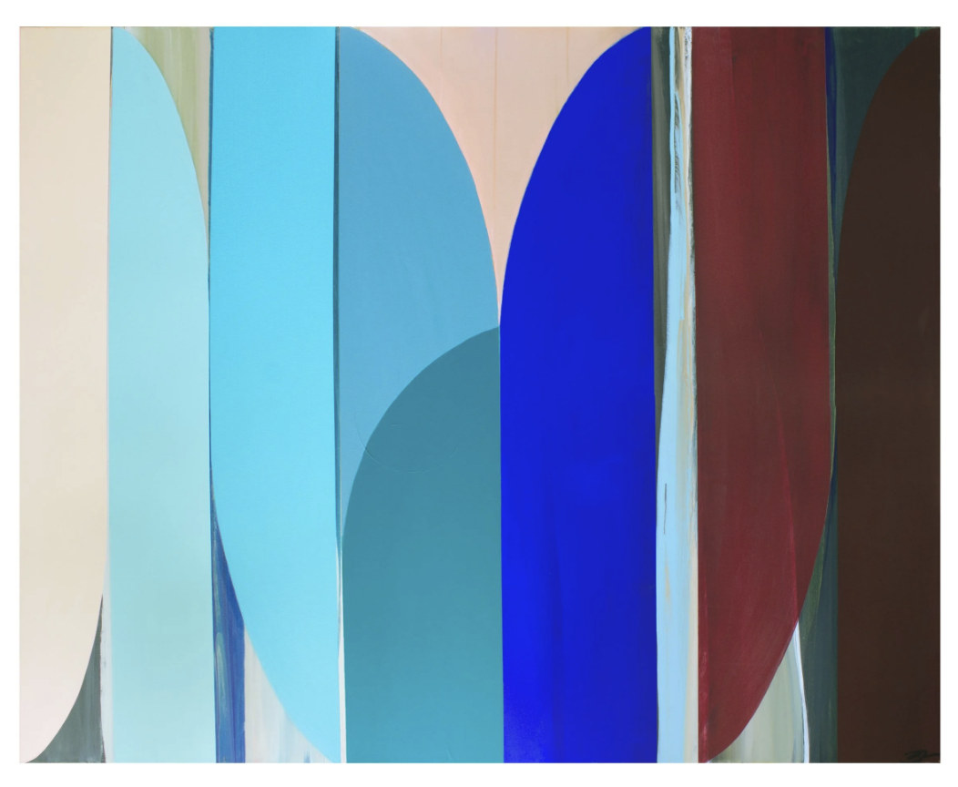 Let the Light In_60" x 48"